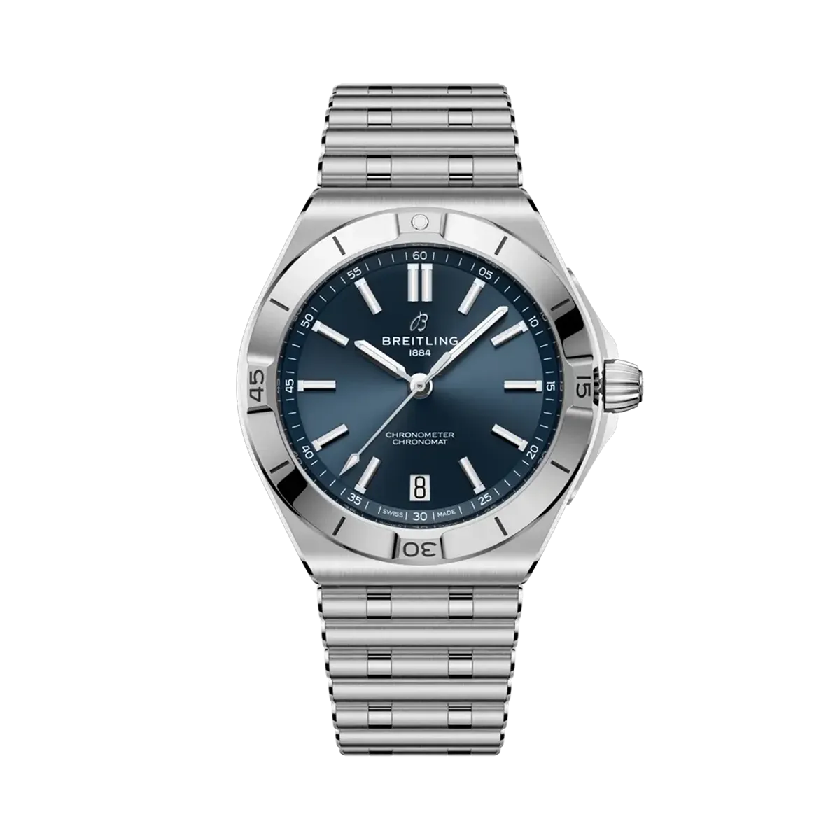 Malalan_Breitling_ab3114101c1a1-front_95b6dabf