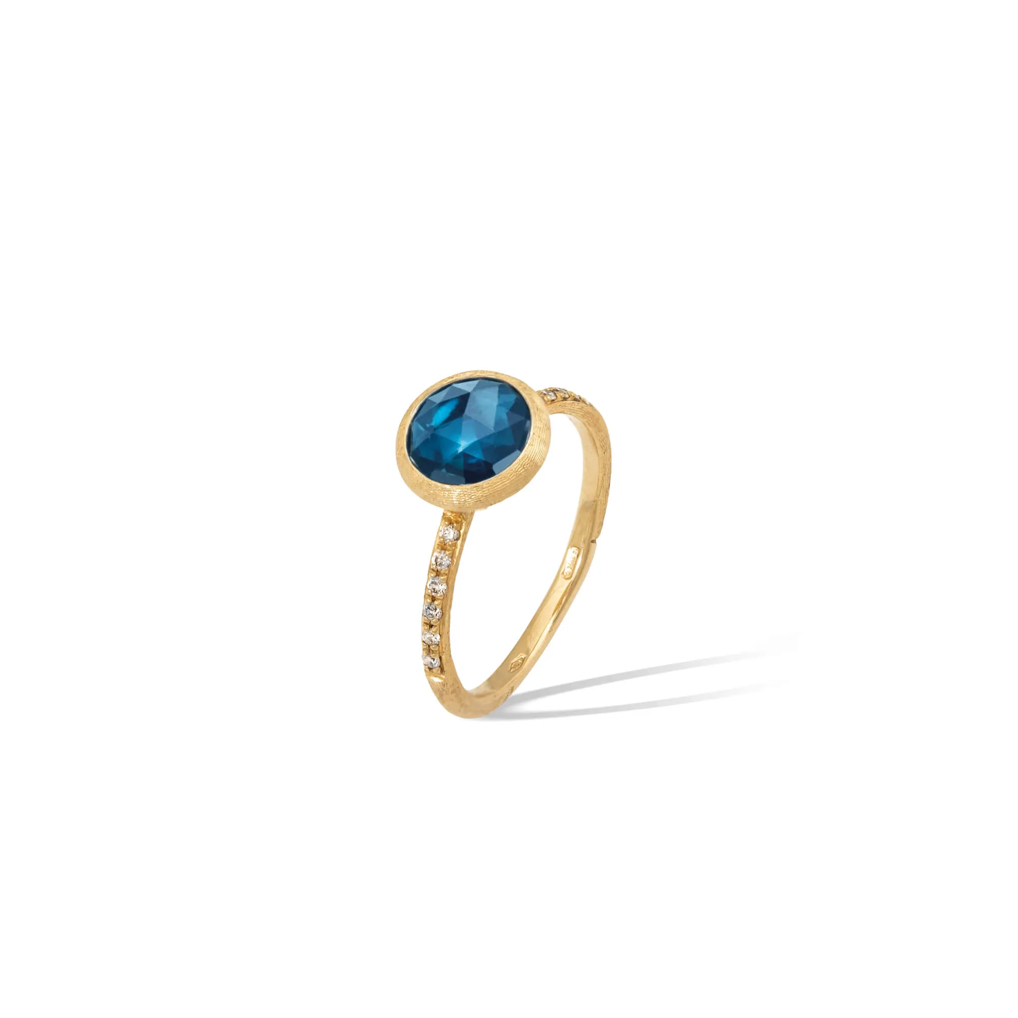 malalan-marco-bicego-jaipur-colour-ring-AB632-B-TPL01-Y-02-IMG1