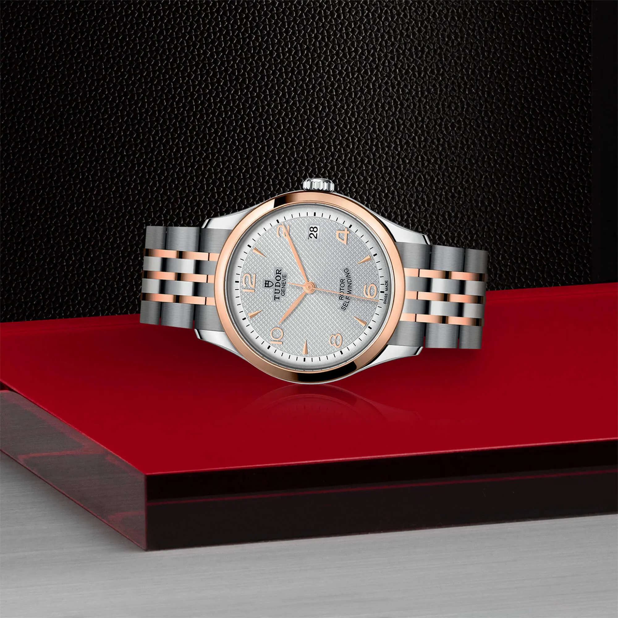 malalan-tudor-1926-watch-M91451-0001-IMG3