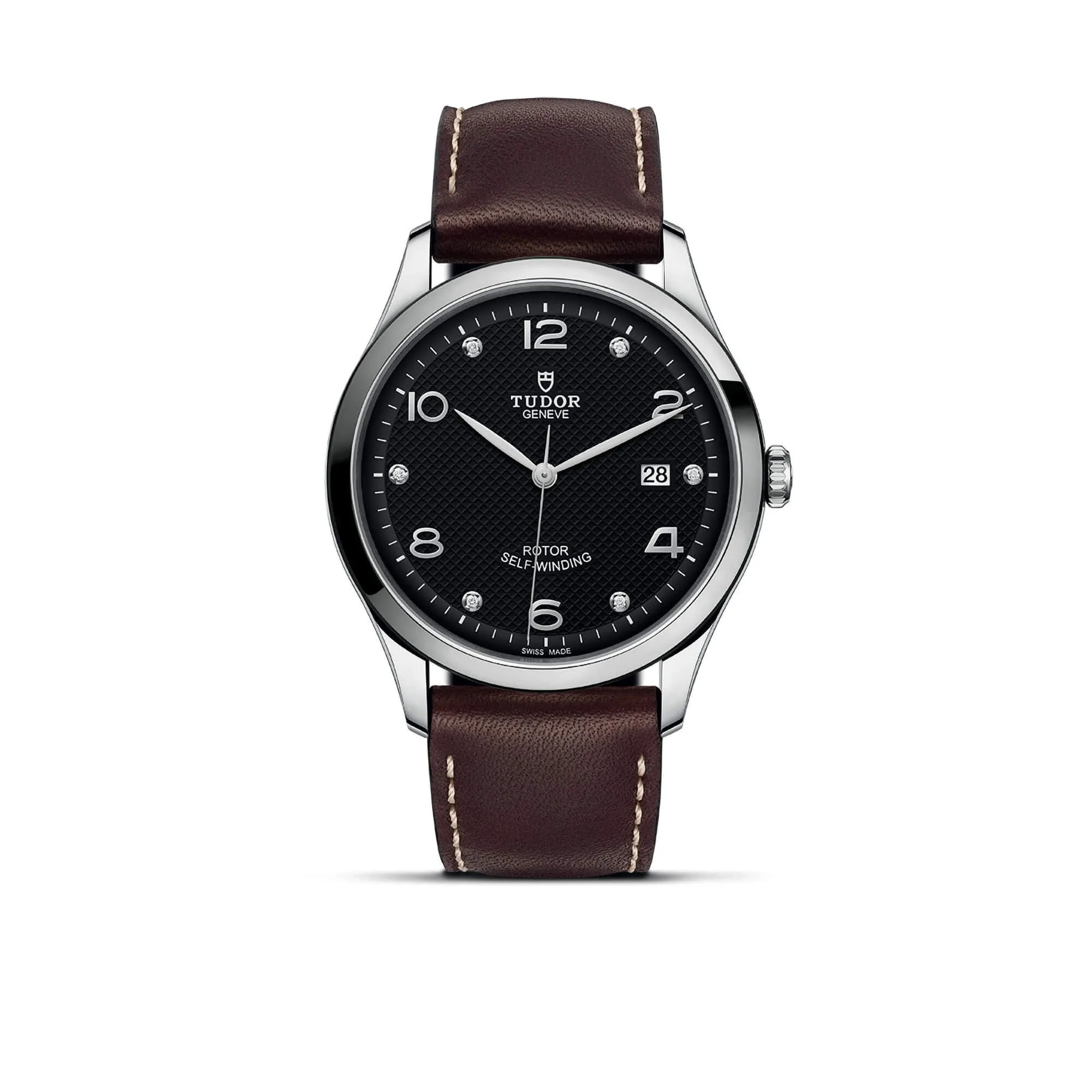 malalan-tudor-1926-watch-M91650-0009-IMG1