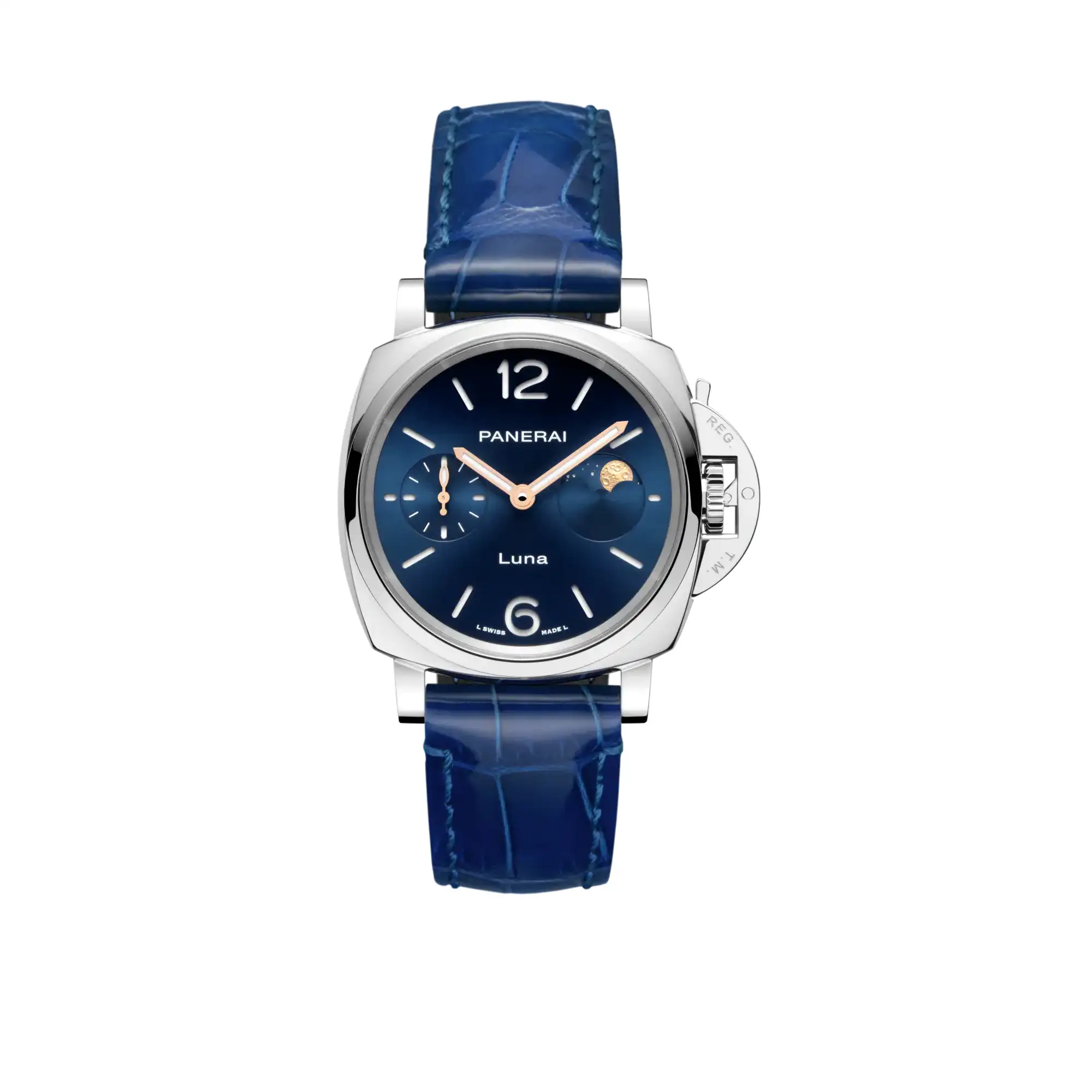 malalan-panerai-luminor-due-luna-watch-PAM01179