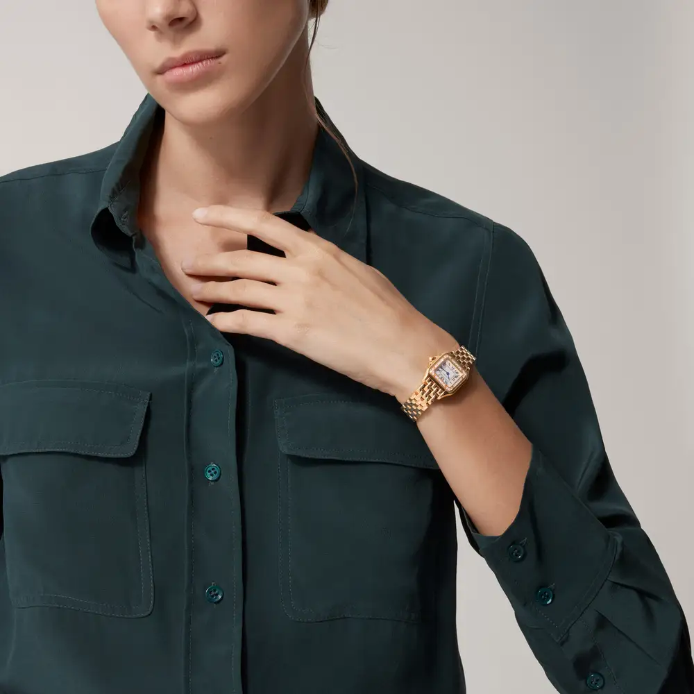 malalan_cartier_CRWJPN0087_8