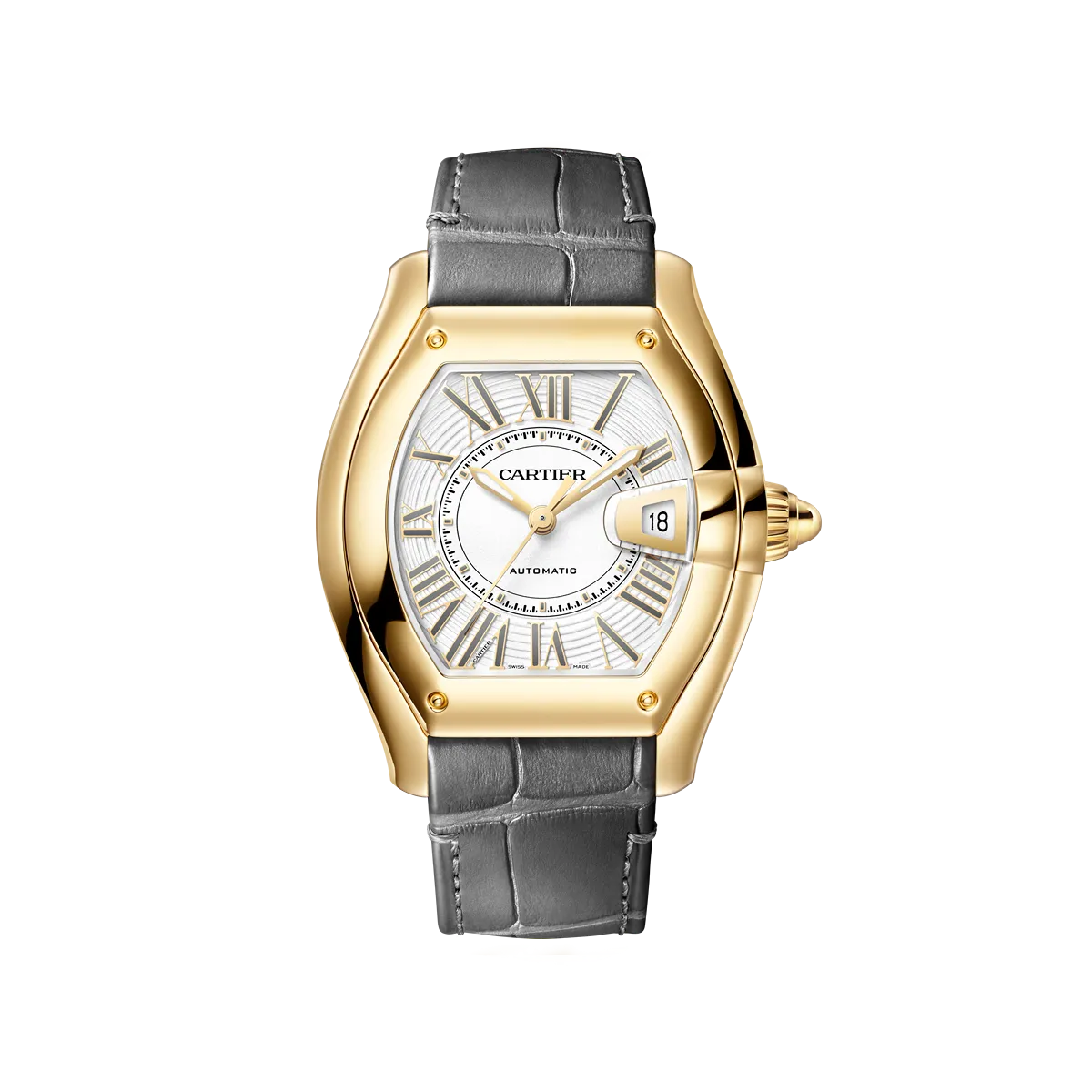 Malalan_Cartier_CRWGRD0012_1