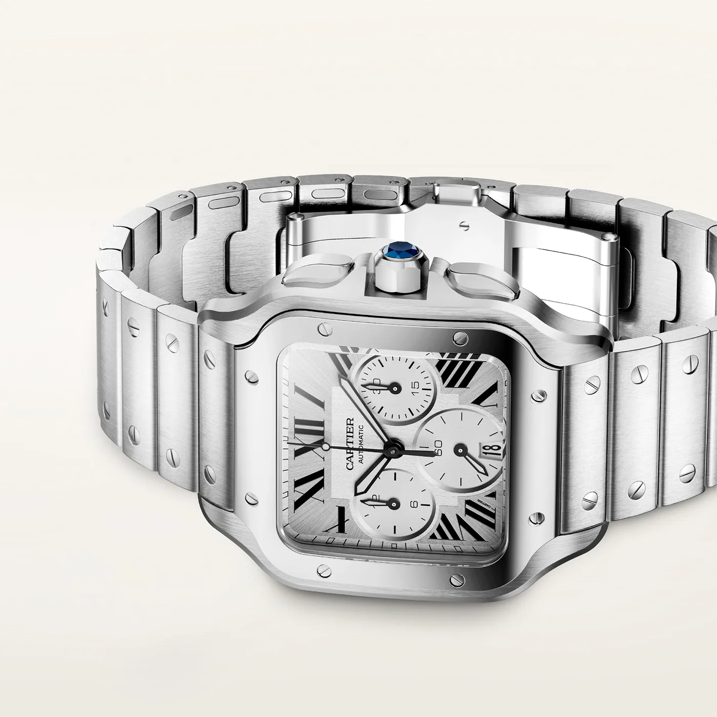 malalan_cartier_CRWSSA0083_7