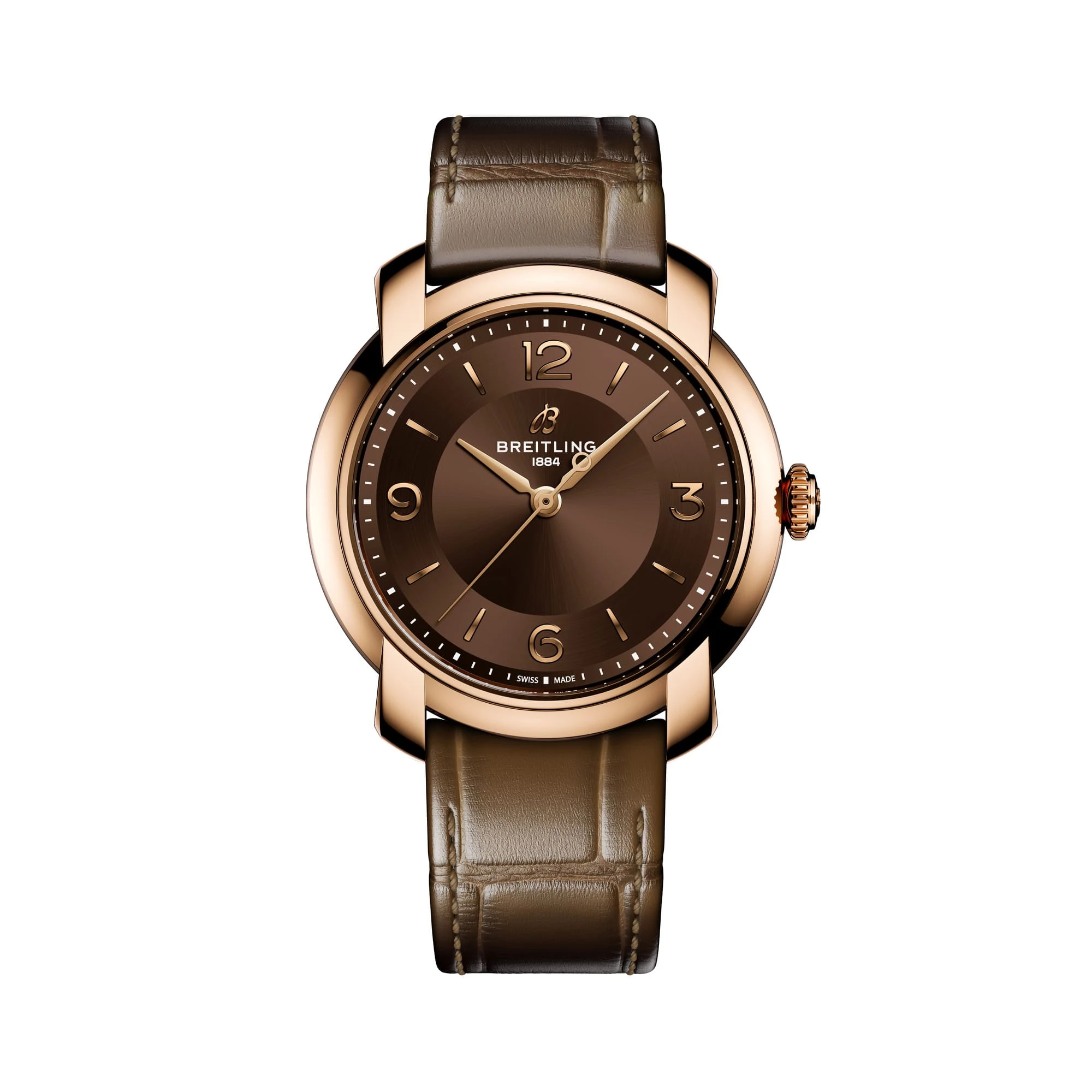 Malalan_Breitling_Lady_Premier_R10310121Q1P1_36