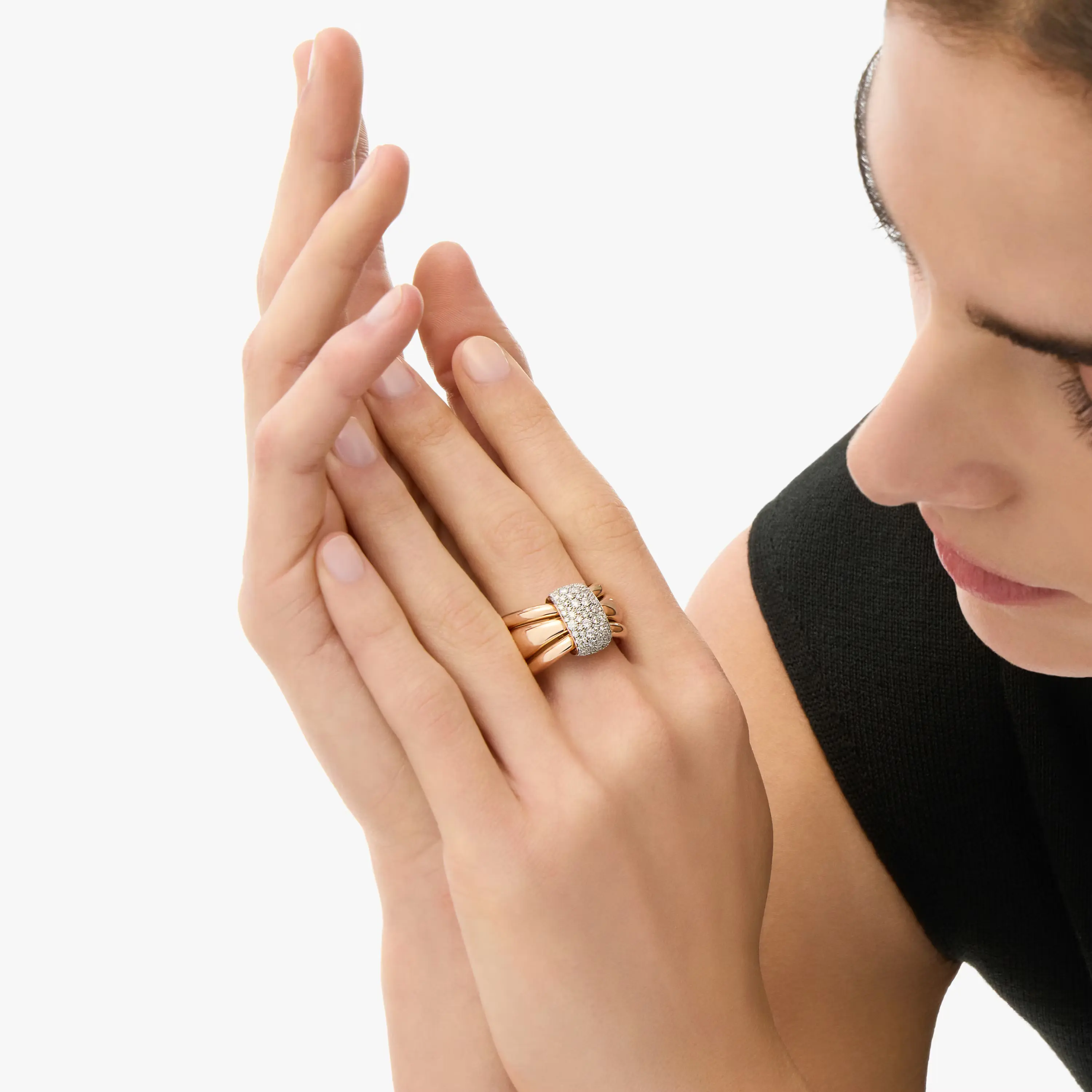 Malalan_Pomellato_PAC6010_O7WHR_DB000_100