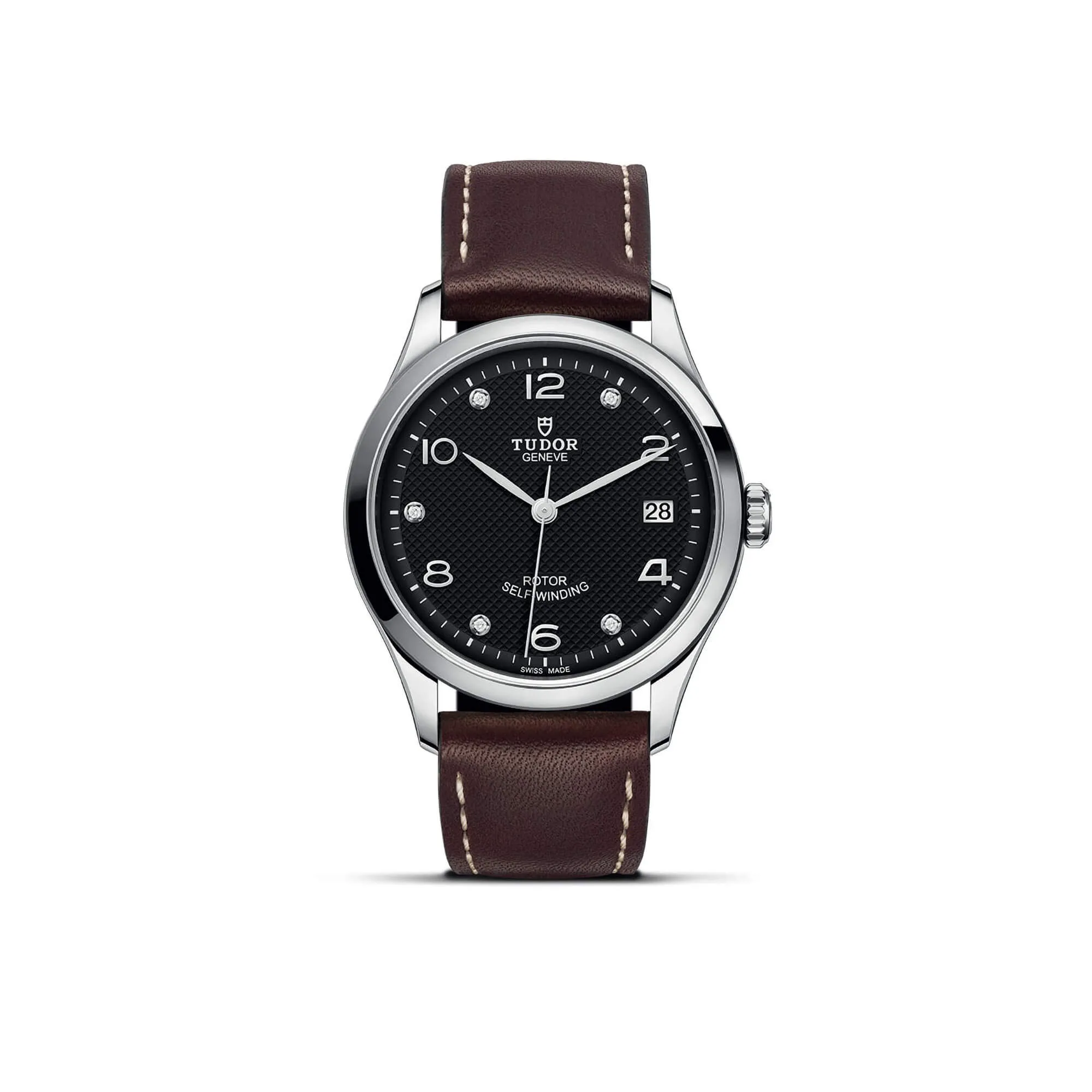 malalan-tudor-1926-watch-M91450-0009-IMG1