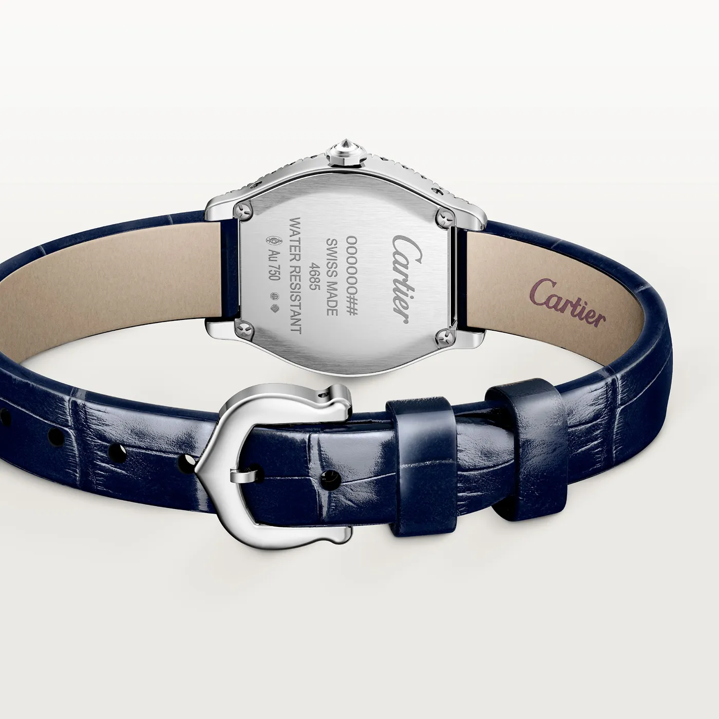 malalan_cartier_WJTO0013_4