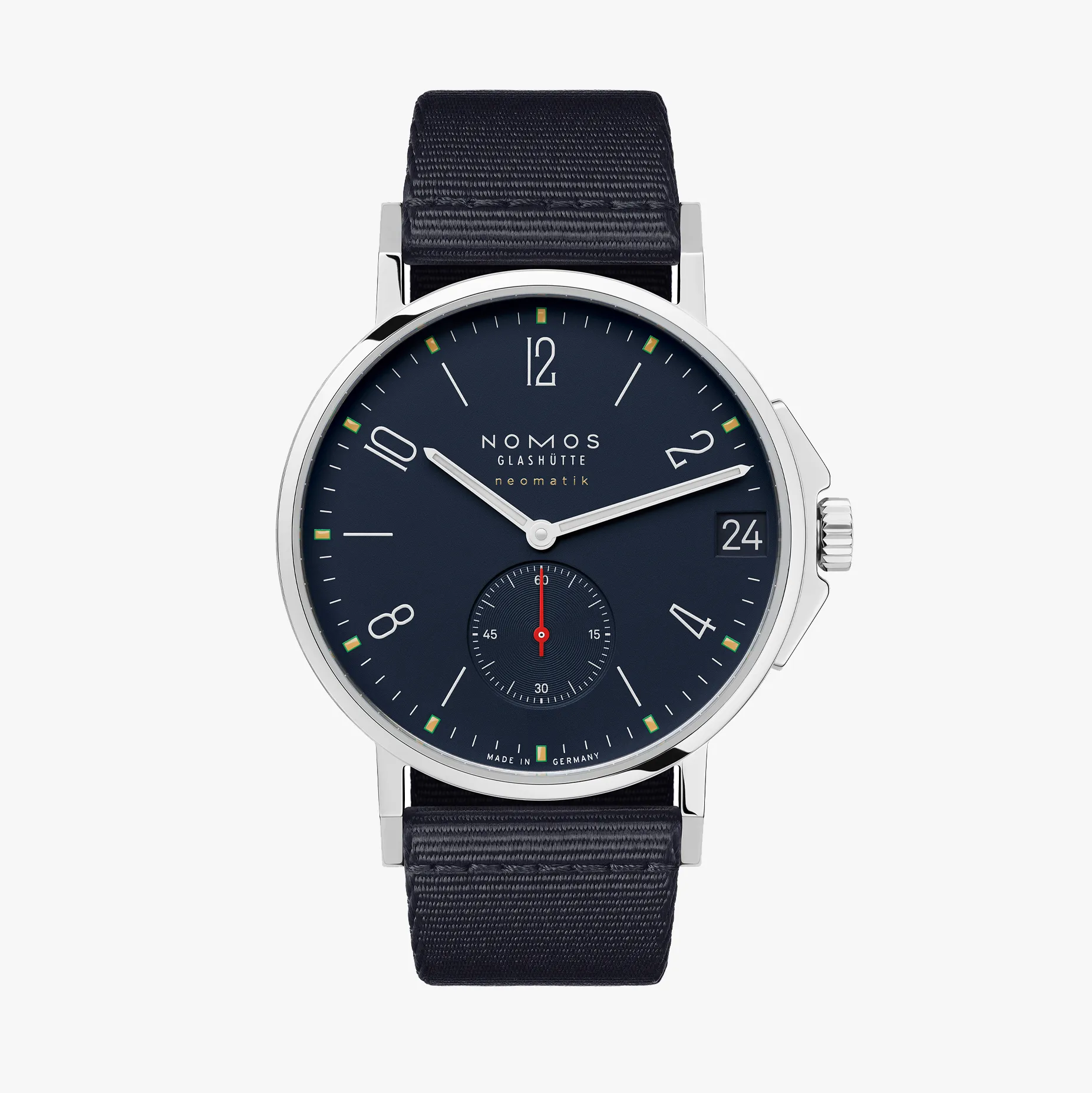 Malalan_Nomos_0528_Ahoi_neomatik_38_Datum_Atlantik_1Bn_PR