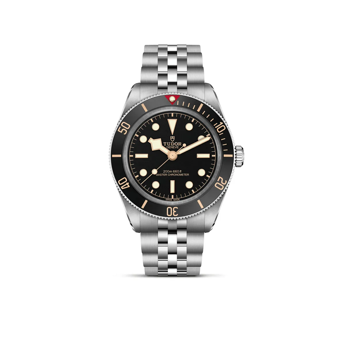 malalan-tudor-m7939a1a0nu-0001_img1