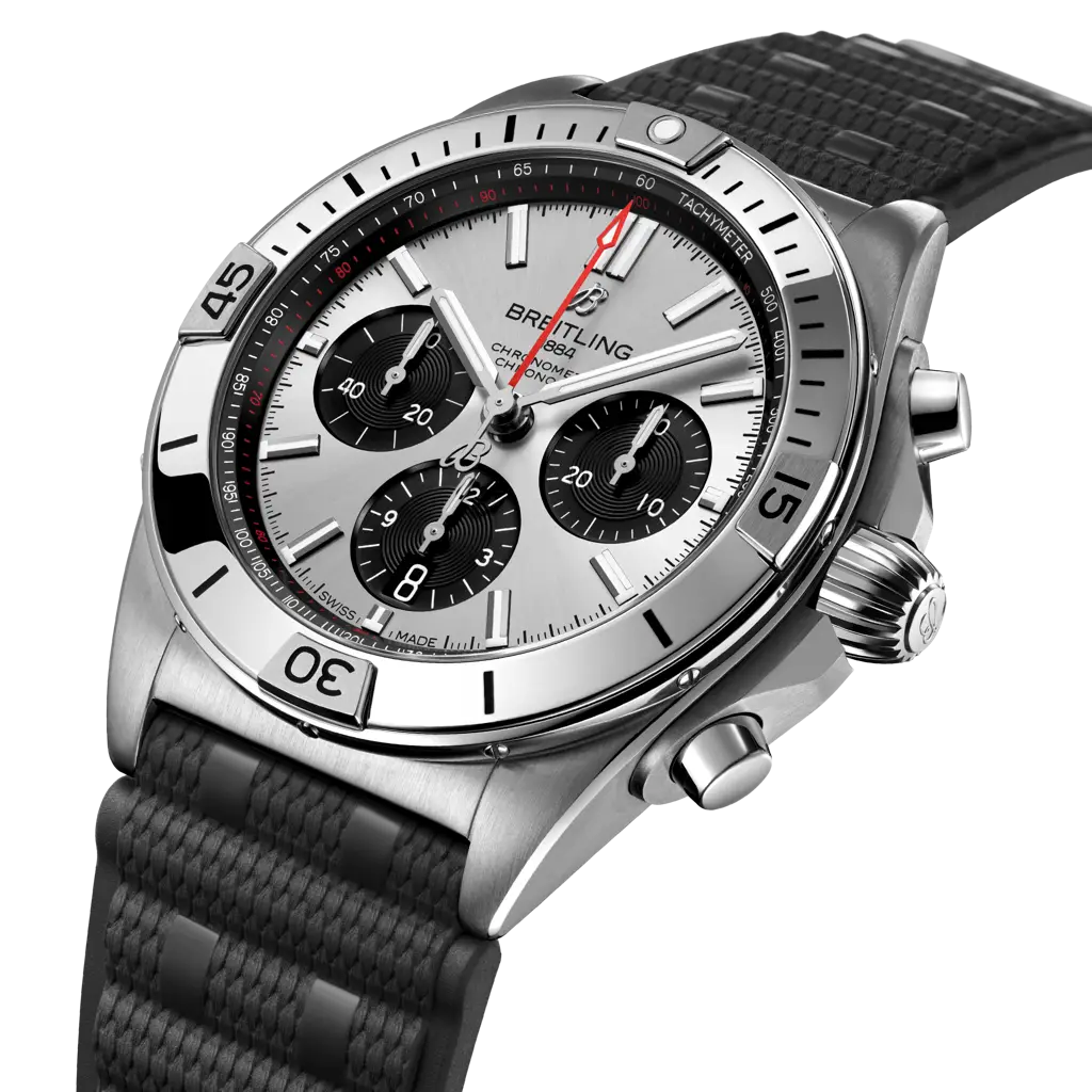ab0134101g1s2-three-quarter_329d7068-breitling-malalan