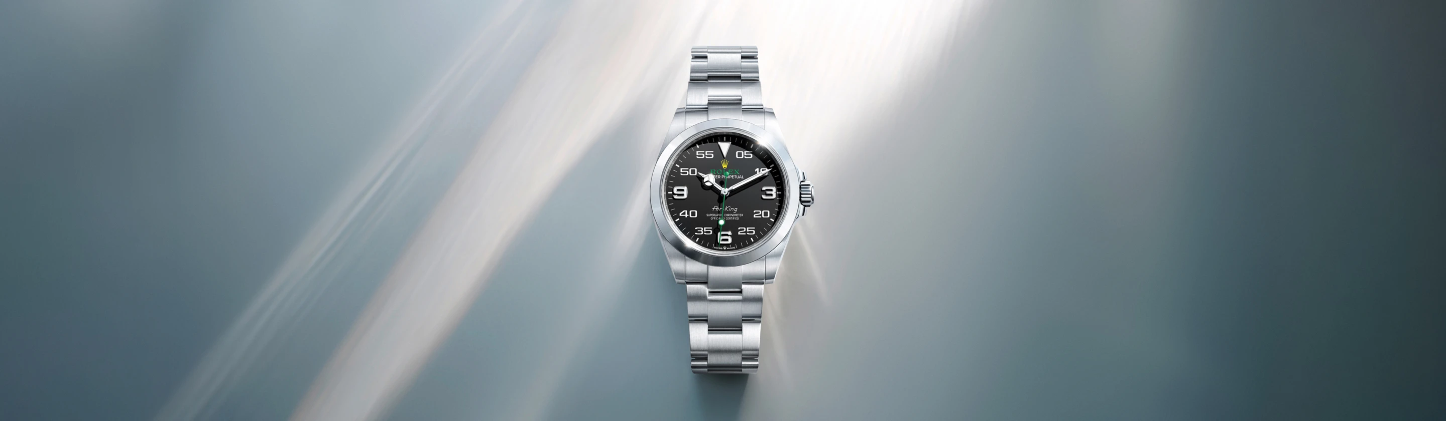 rolex-air-king-cover-m126900-0001-landscape
