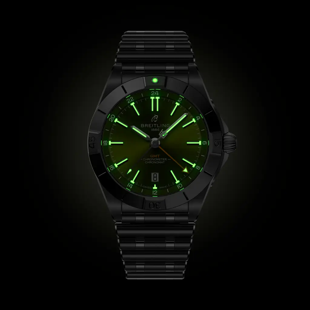 a32398a11l1a1-lumes_43829493-breitling-malalan