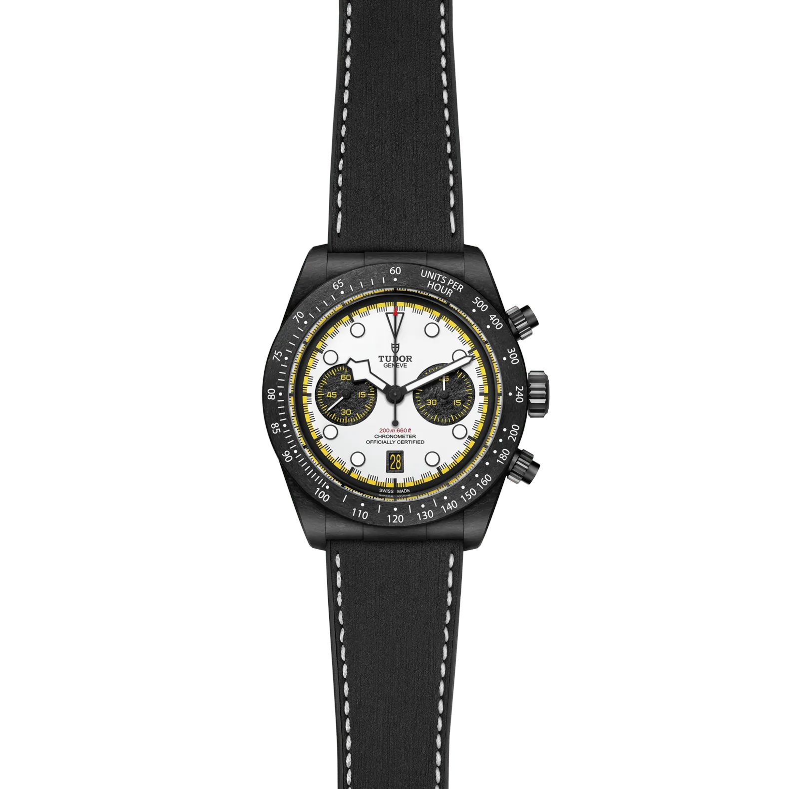 malalan-tudor-m79377kn-0003_img2