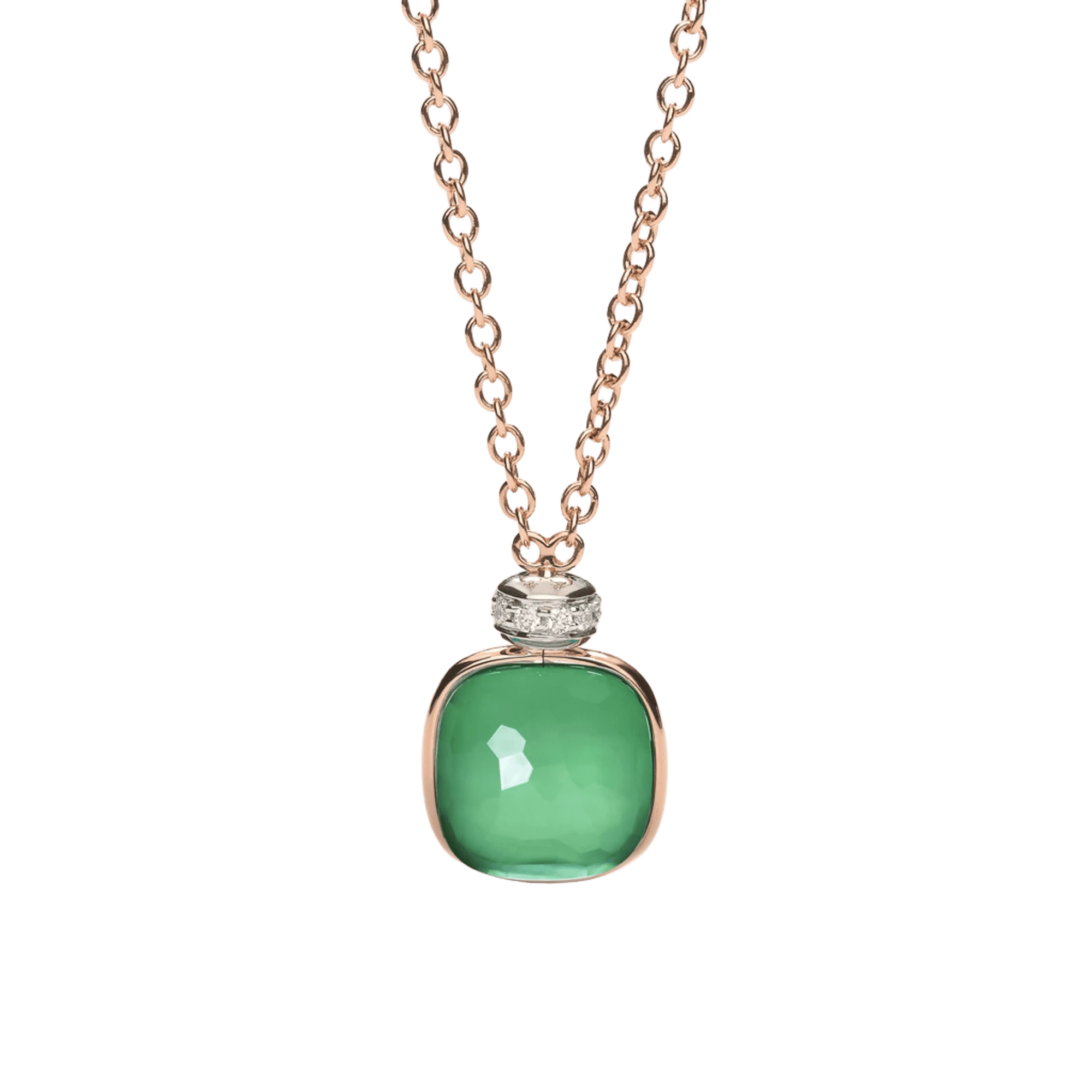 Malalan_Pomellato_Nudo_PCC2022_O6WHR_BPAAV_10