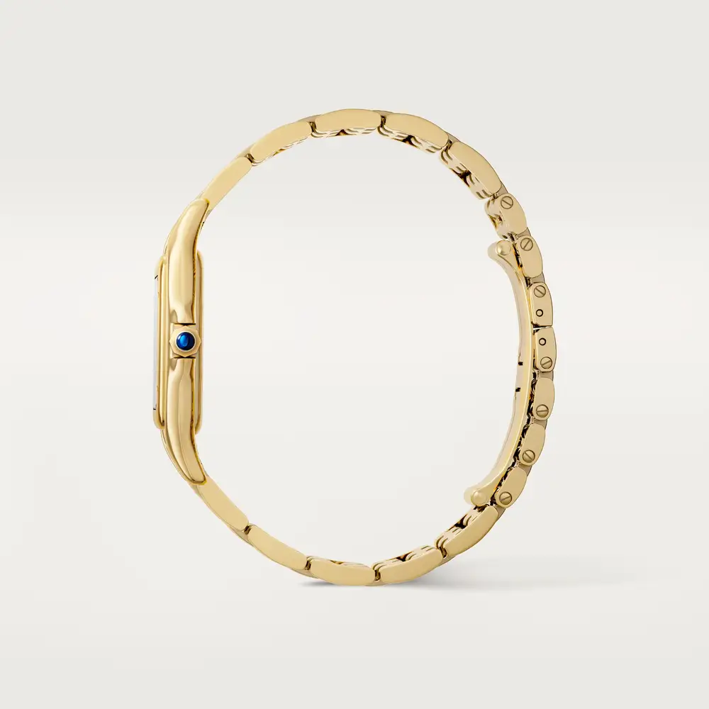 malalan_cartier_CRWGPN0051_2