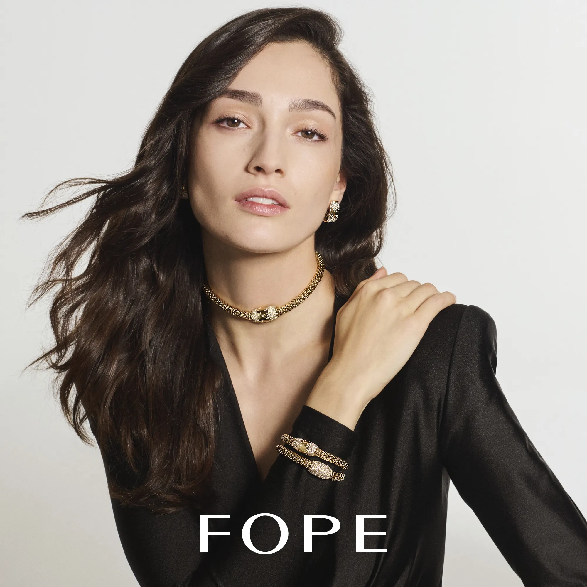 FOPE-Malalan-2000x2000_2