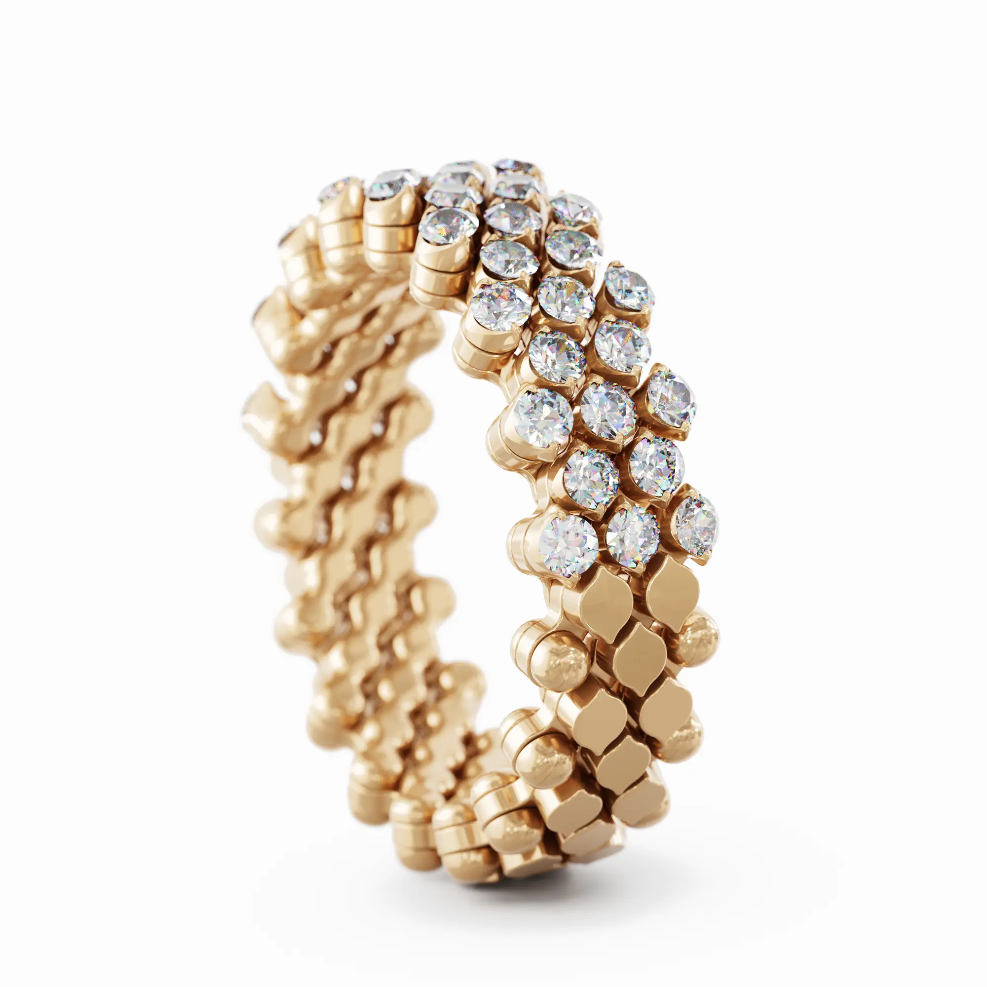 malalan-serafino-consoli-RMS5H4-O