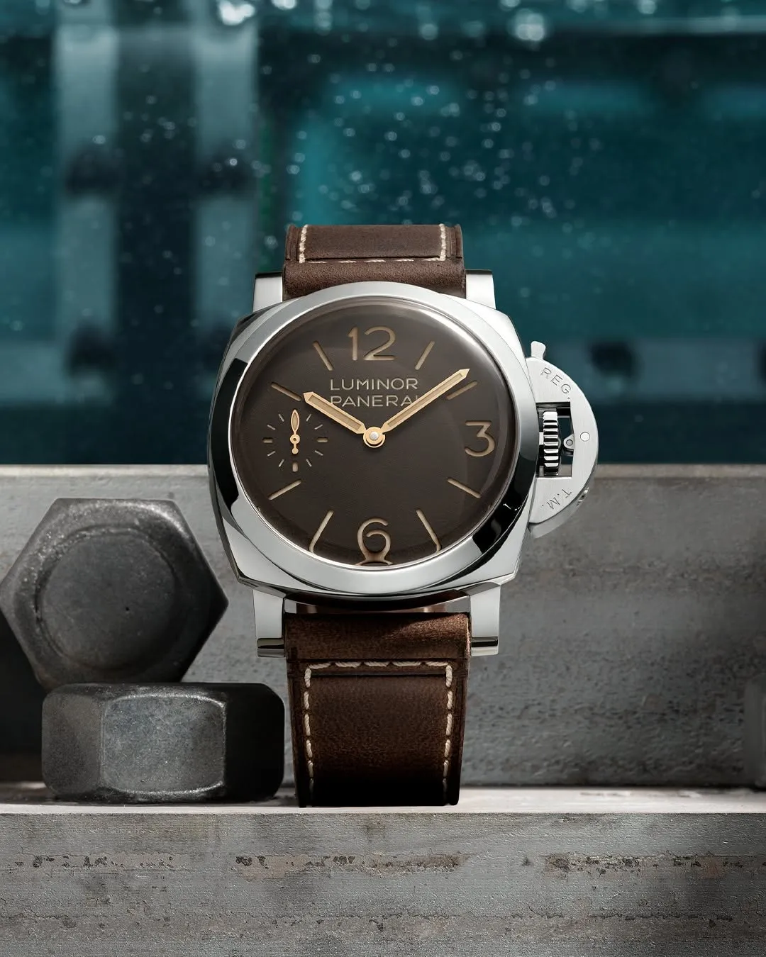 Malalan_Panerai_img1
