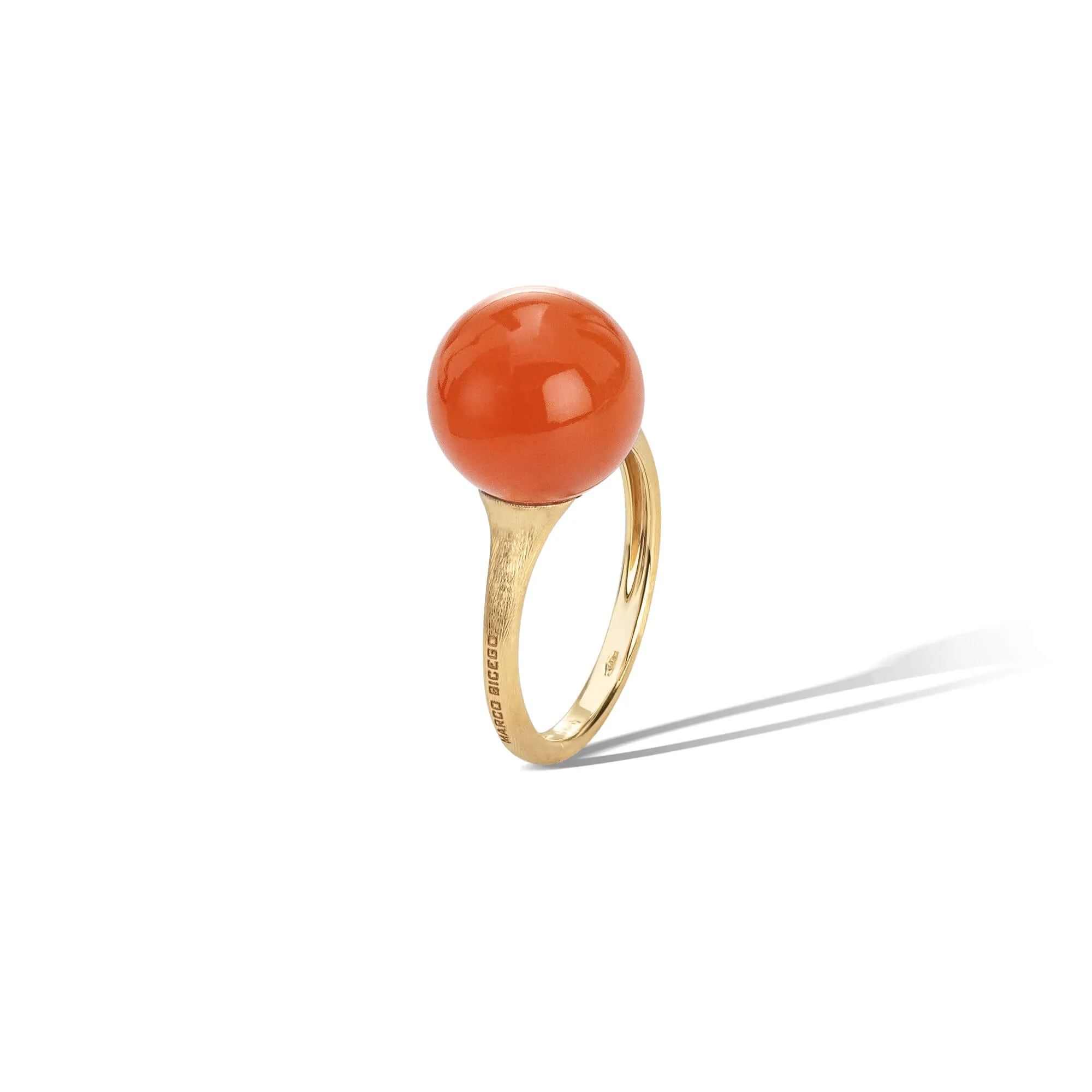 malalan-marco-bicego-africa-colour-ring-AB614-CORN01-Y-02-IMG1