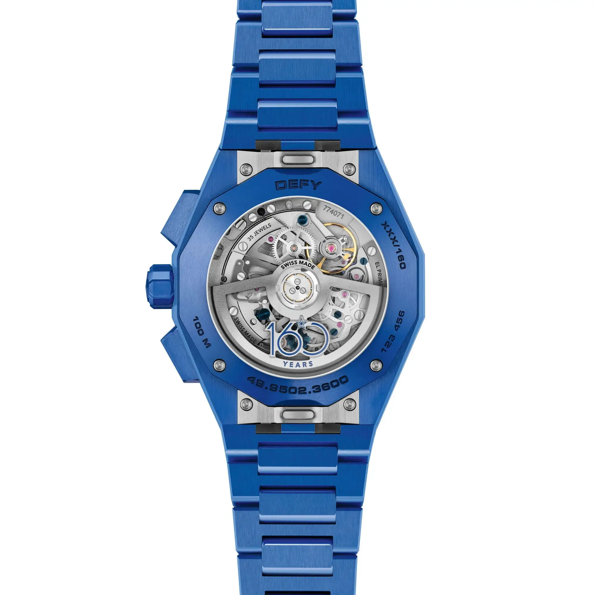 malalan_49.9502.3600.51.I001_zenith_img3