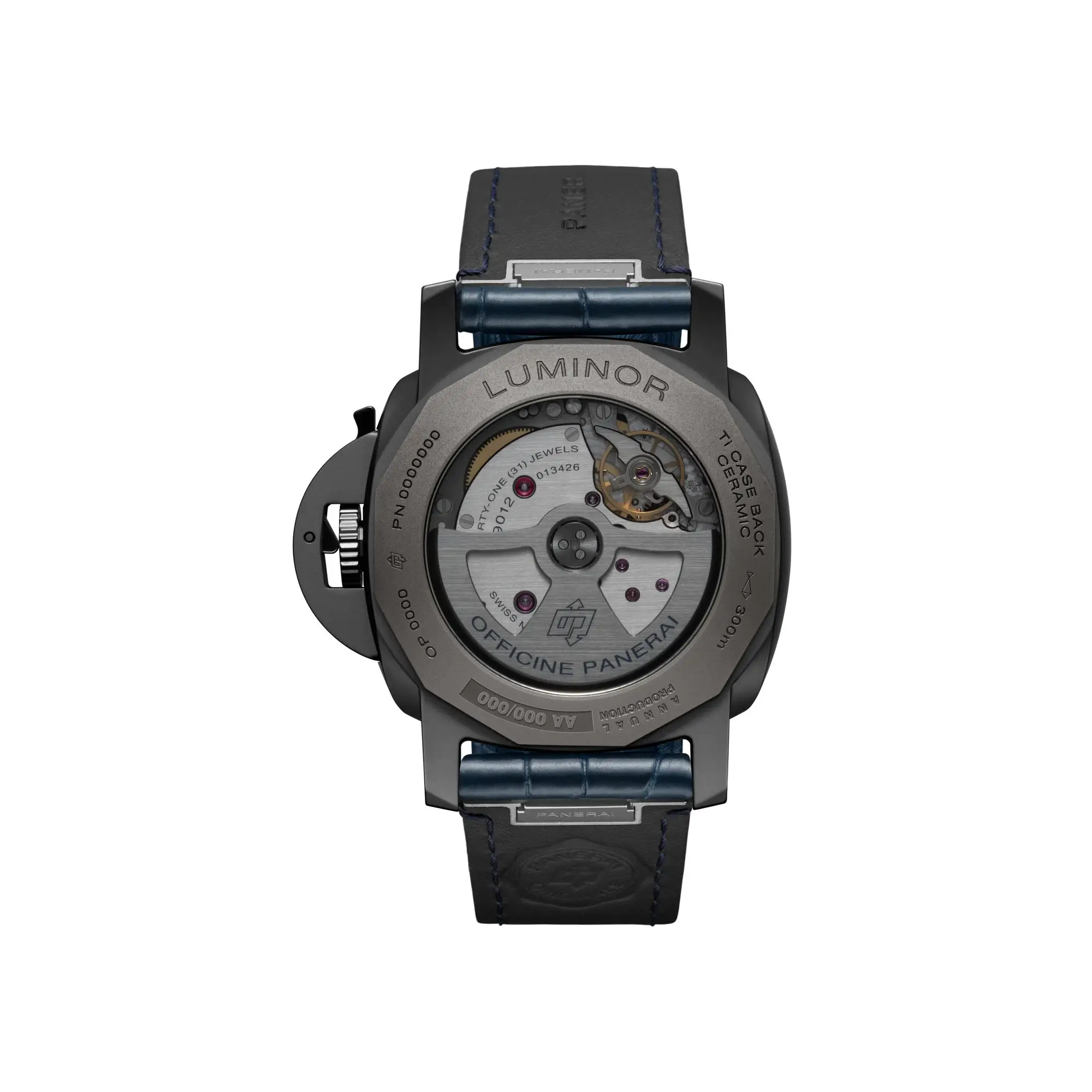 malalan_panerai_PAM01574_C