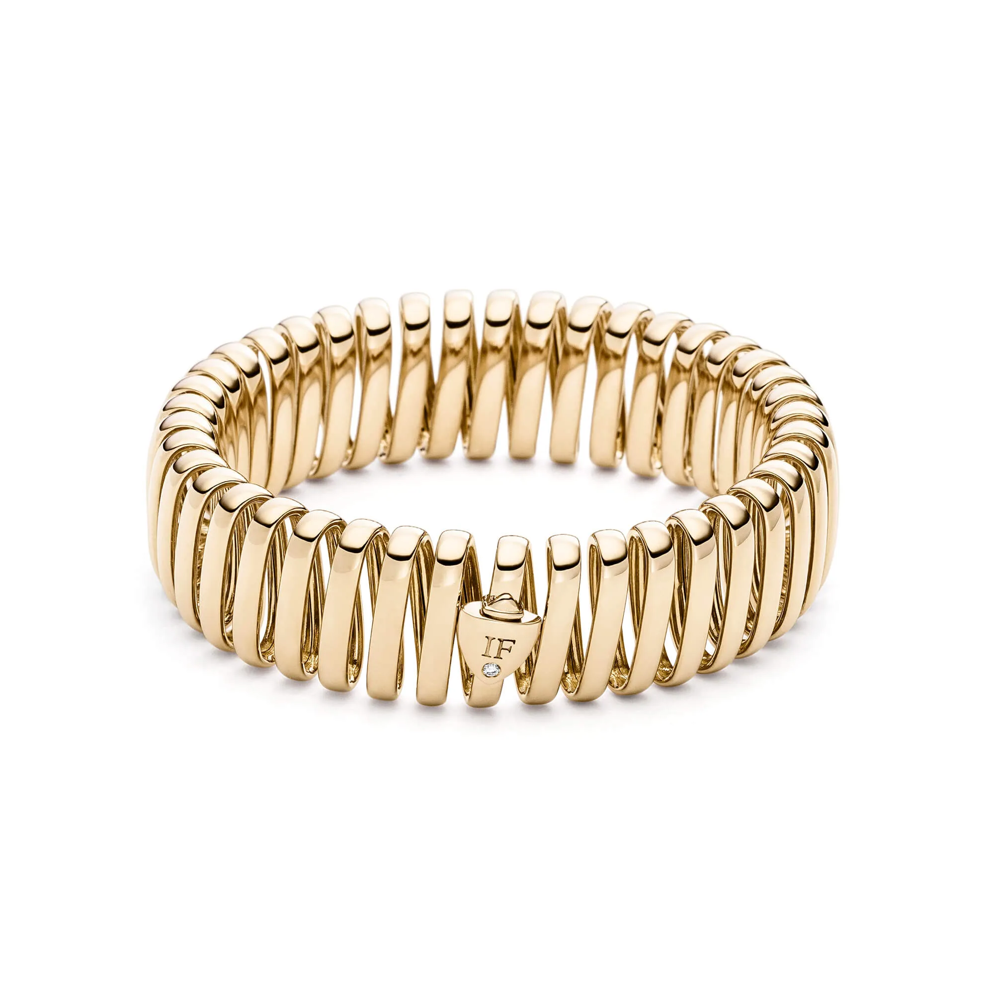 malalan-isabelle-fa-flix-flex-rose-gold-bracelet-02150-17-41arm