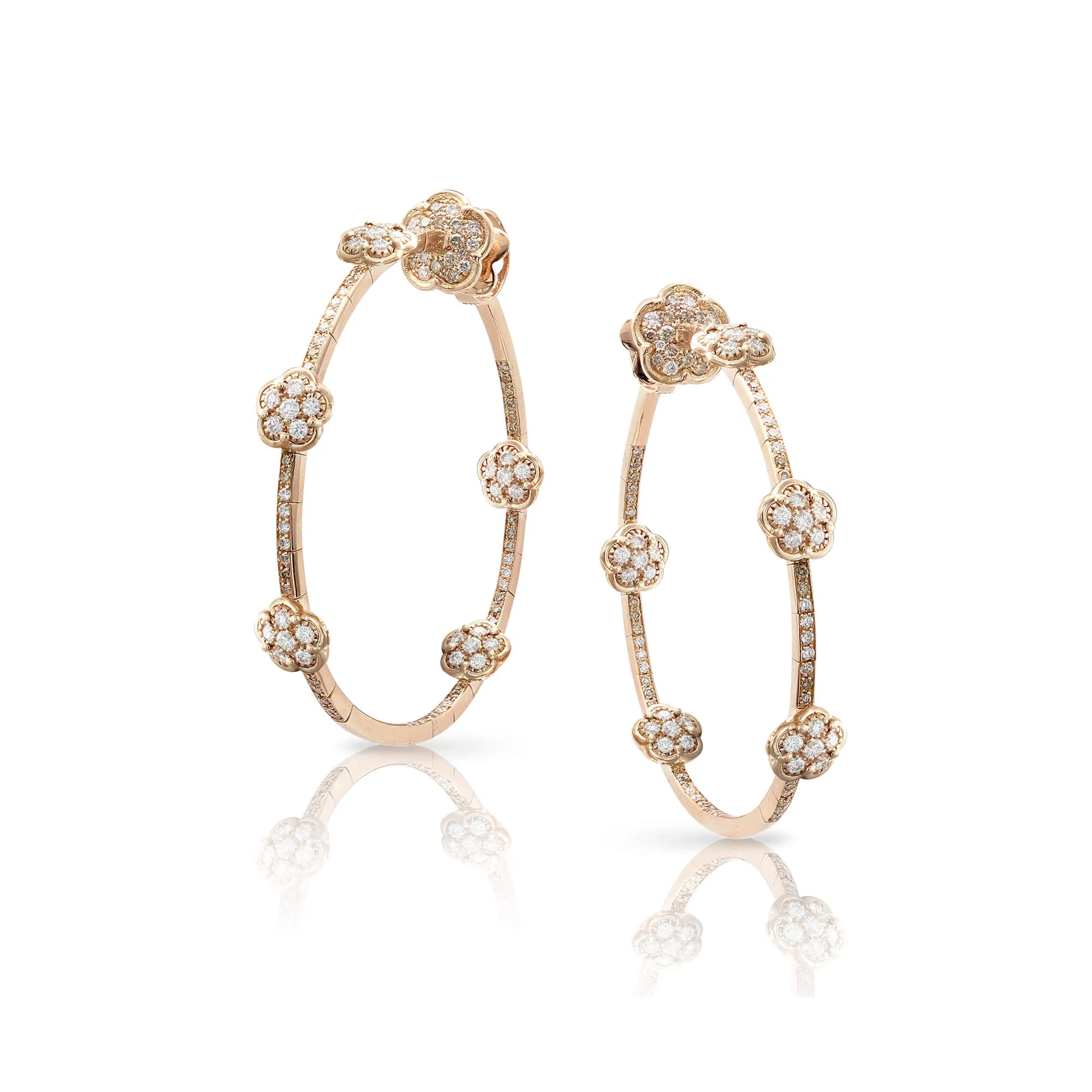 malalan-pasquale-bruni-figlia-dei-fiori-earrings-16038R