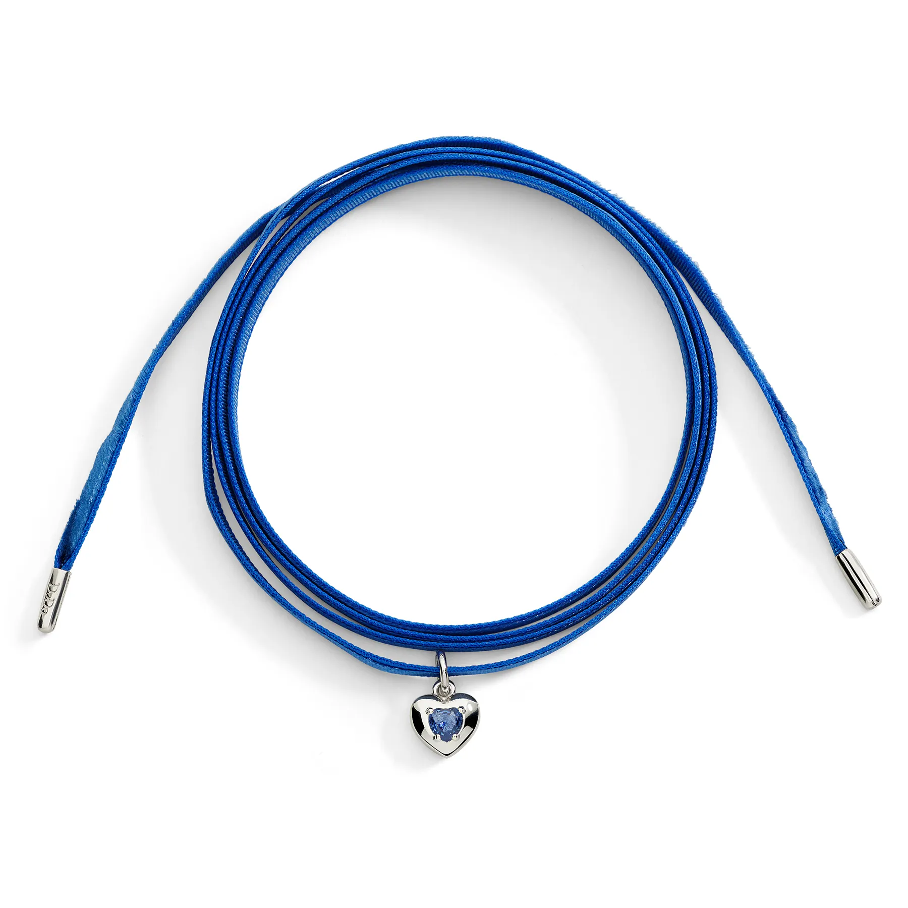 Malalan-DoDo-DMC6009-HEART-SZAAG_030_(1)