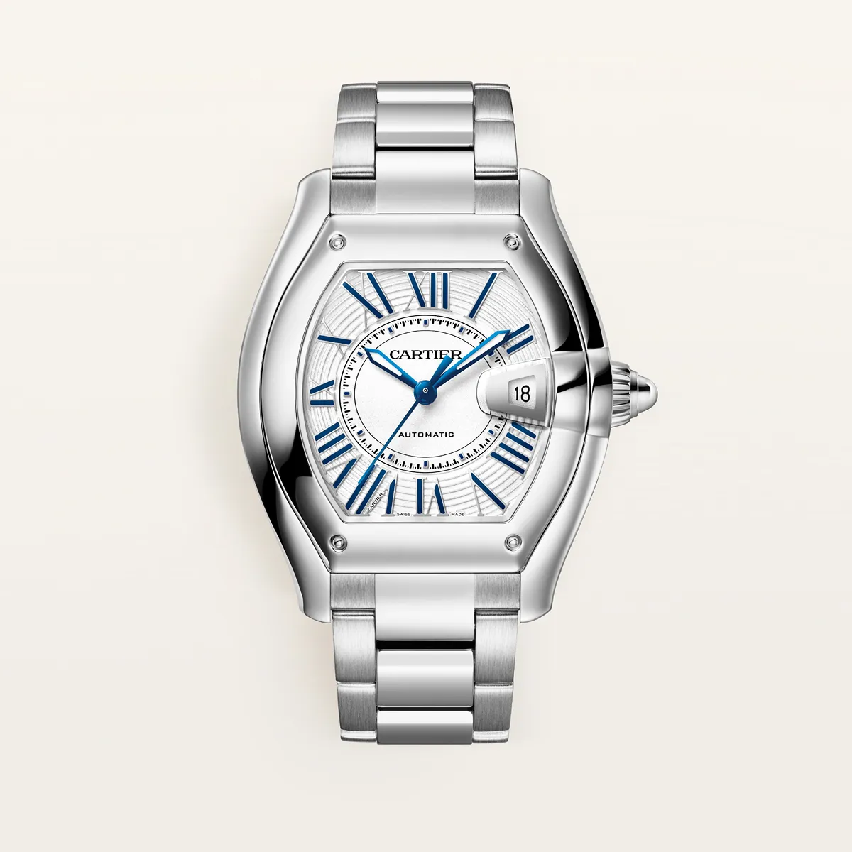Malalan_Cartier_CRWSRD0020_5