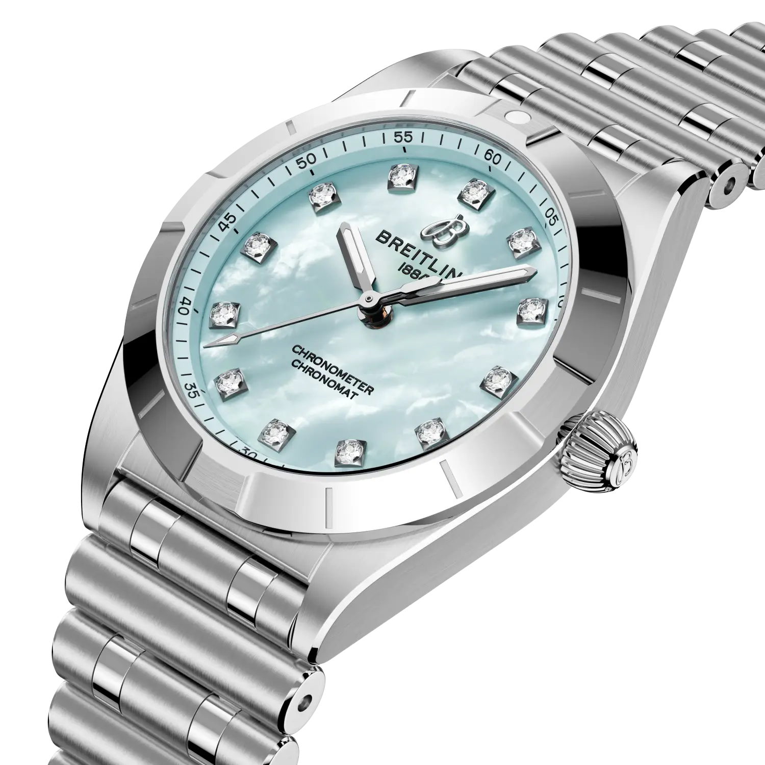 malalan_breitling_a72310101c1a1-img2_86dfe72a_thumbnail_2048