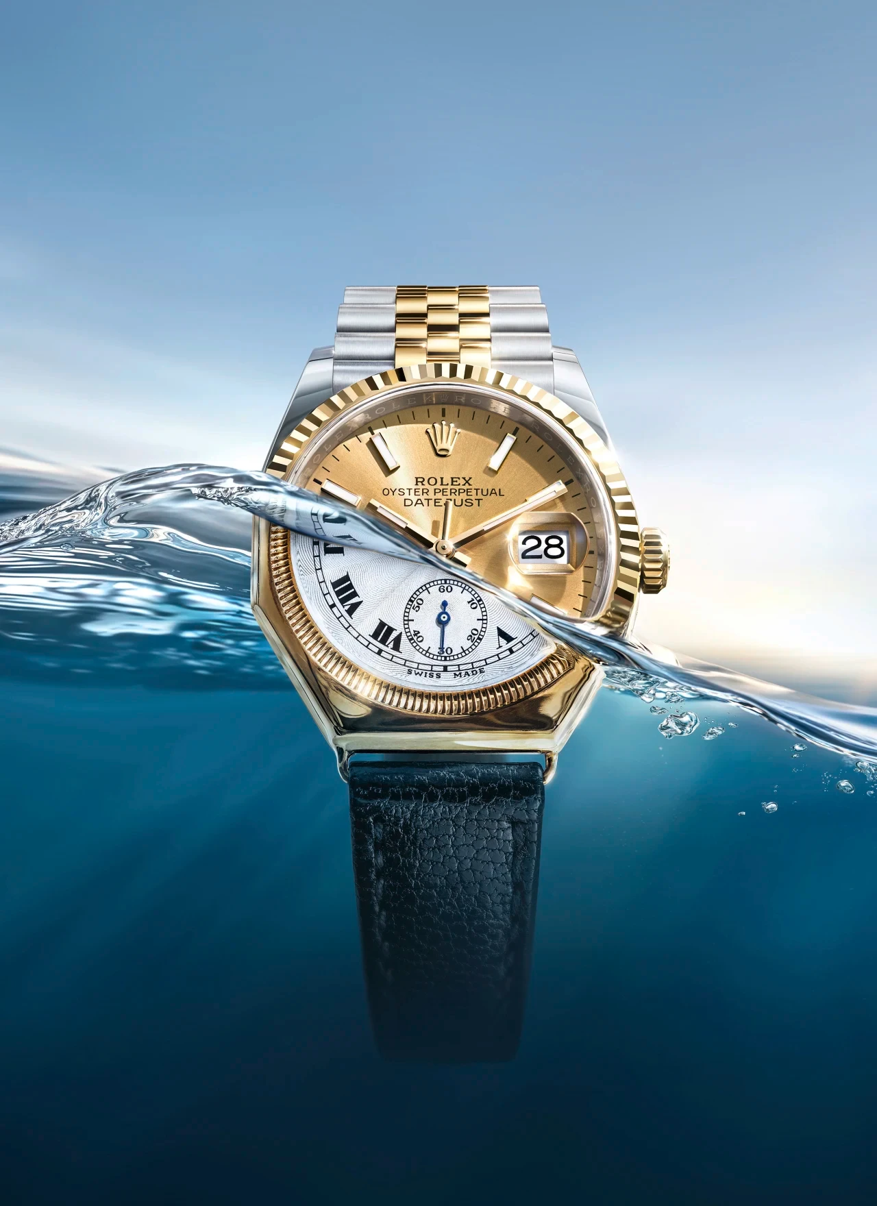 malalan-rolex-M126233-0015_First_Oyster_octagonal_1926_2604_0001_V3_mobile