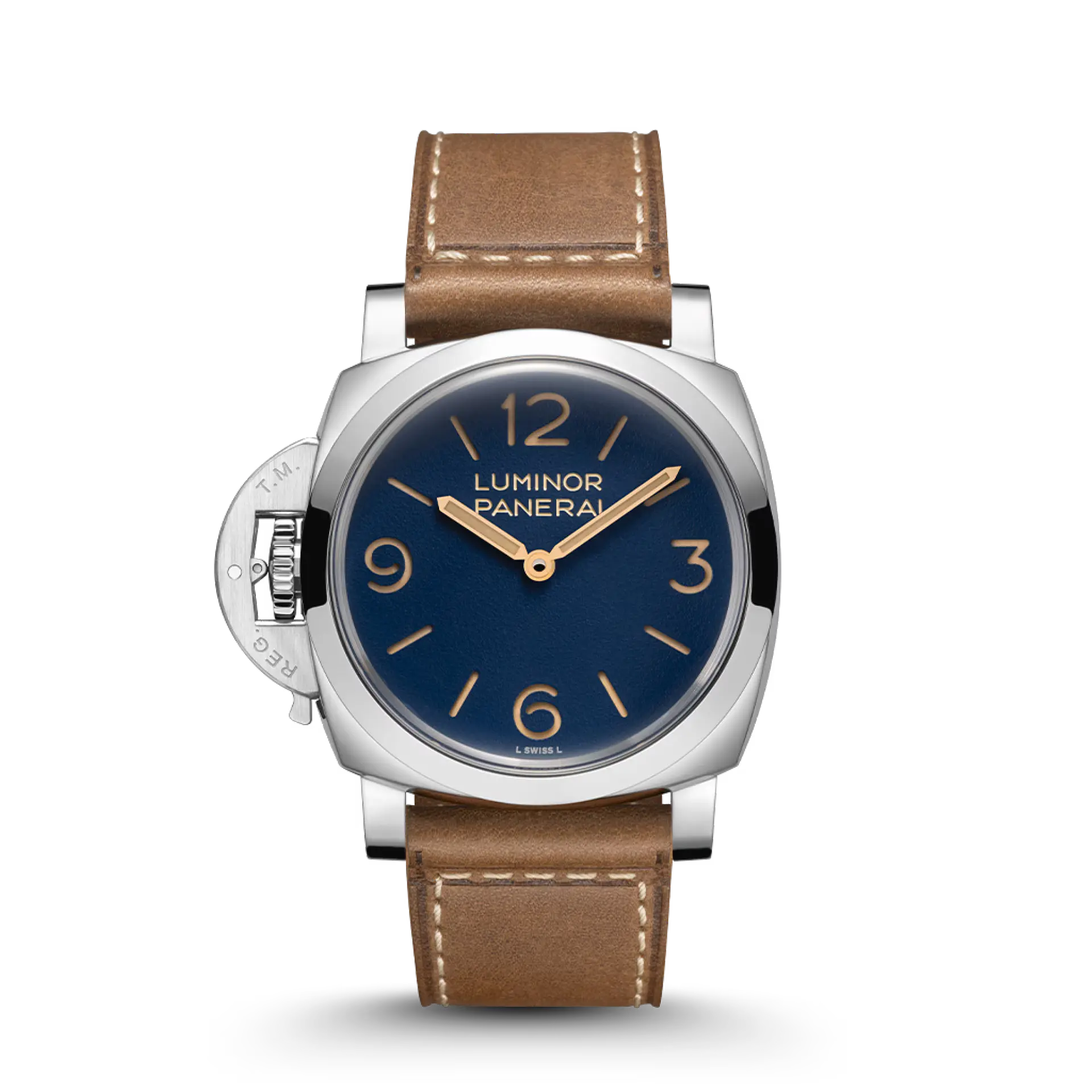 malalan-panerai-PAM01732