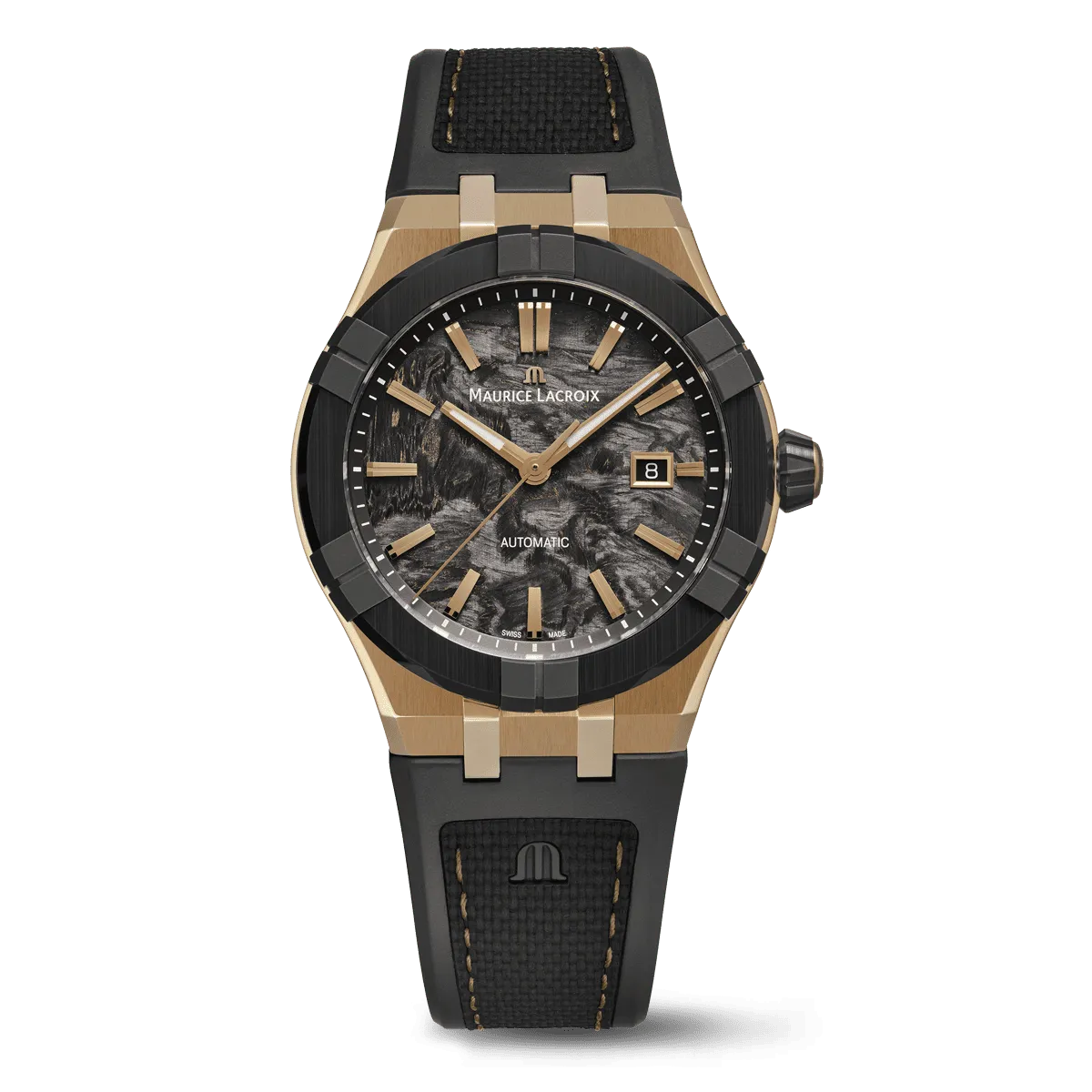 Malalan_Maurice_Lacroix_AC6008-BRL20-730-2_soldat