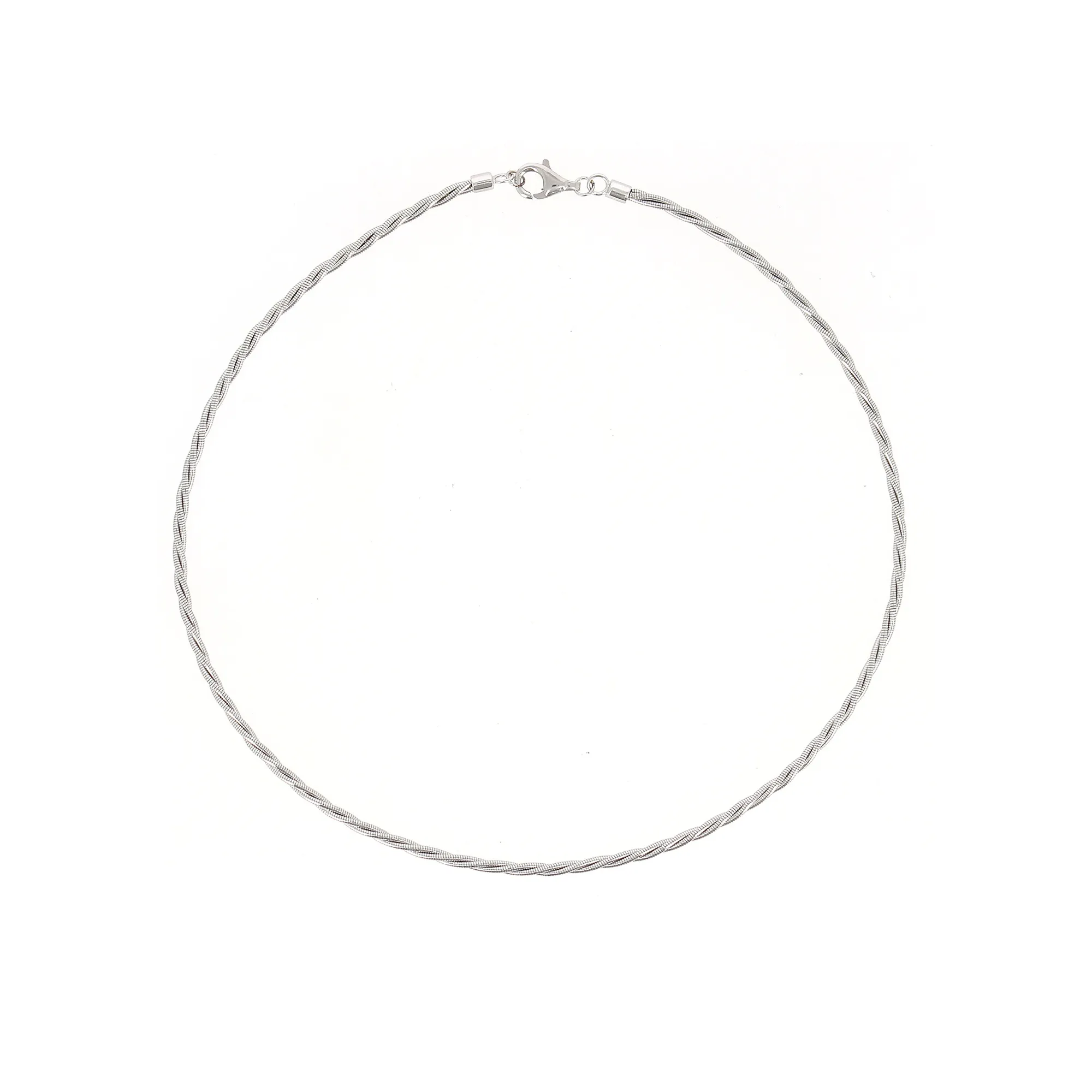 malalan-pesavento-dna-necklace-WDNAG750