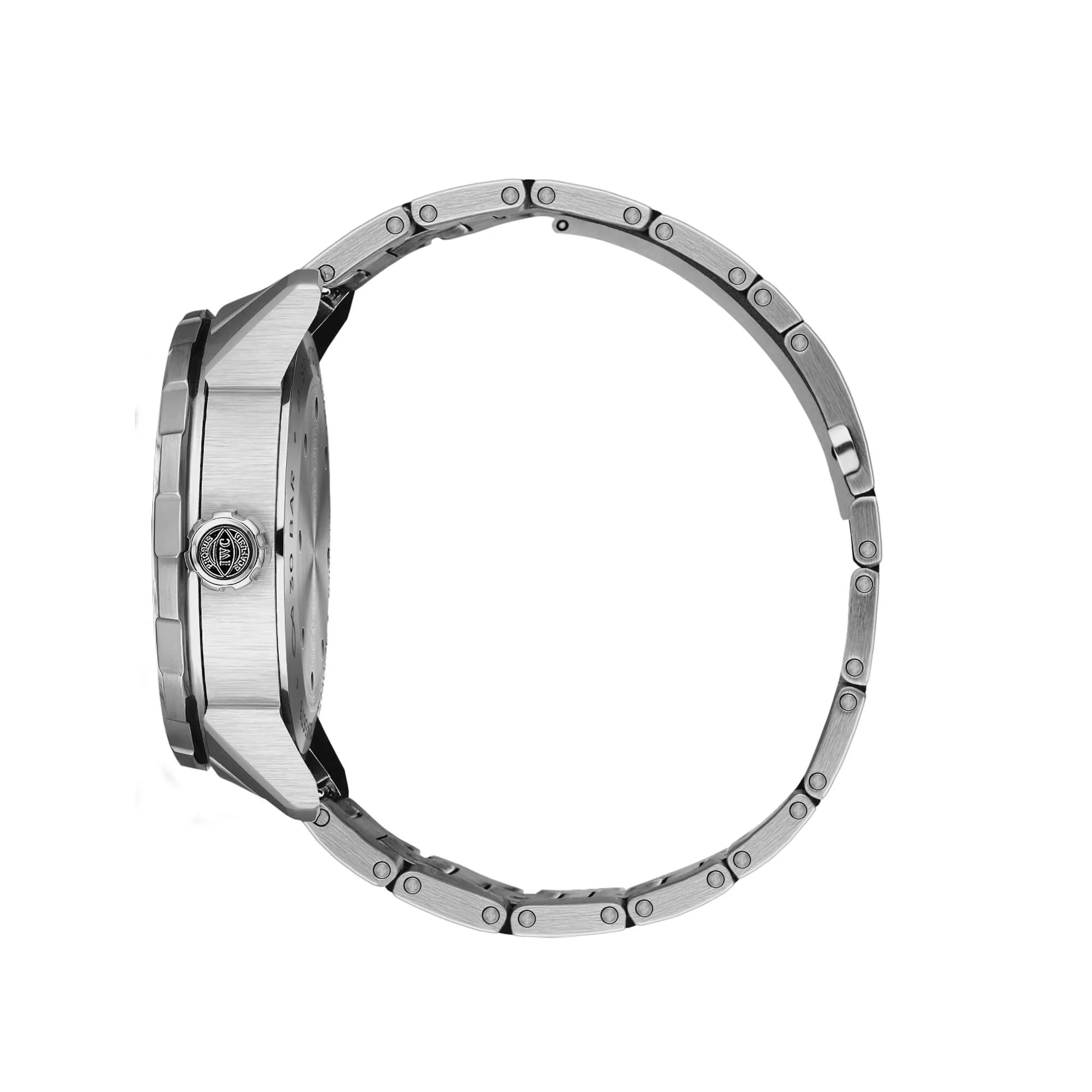 malalan-iwc-schaffhausen-aquatimer-automatic-watch-IW328803-IMG3