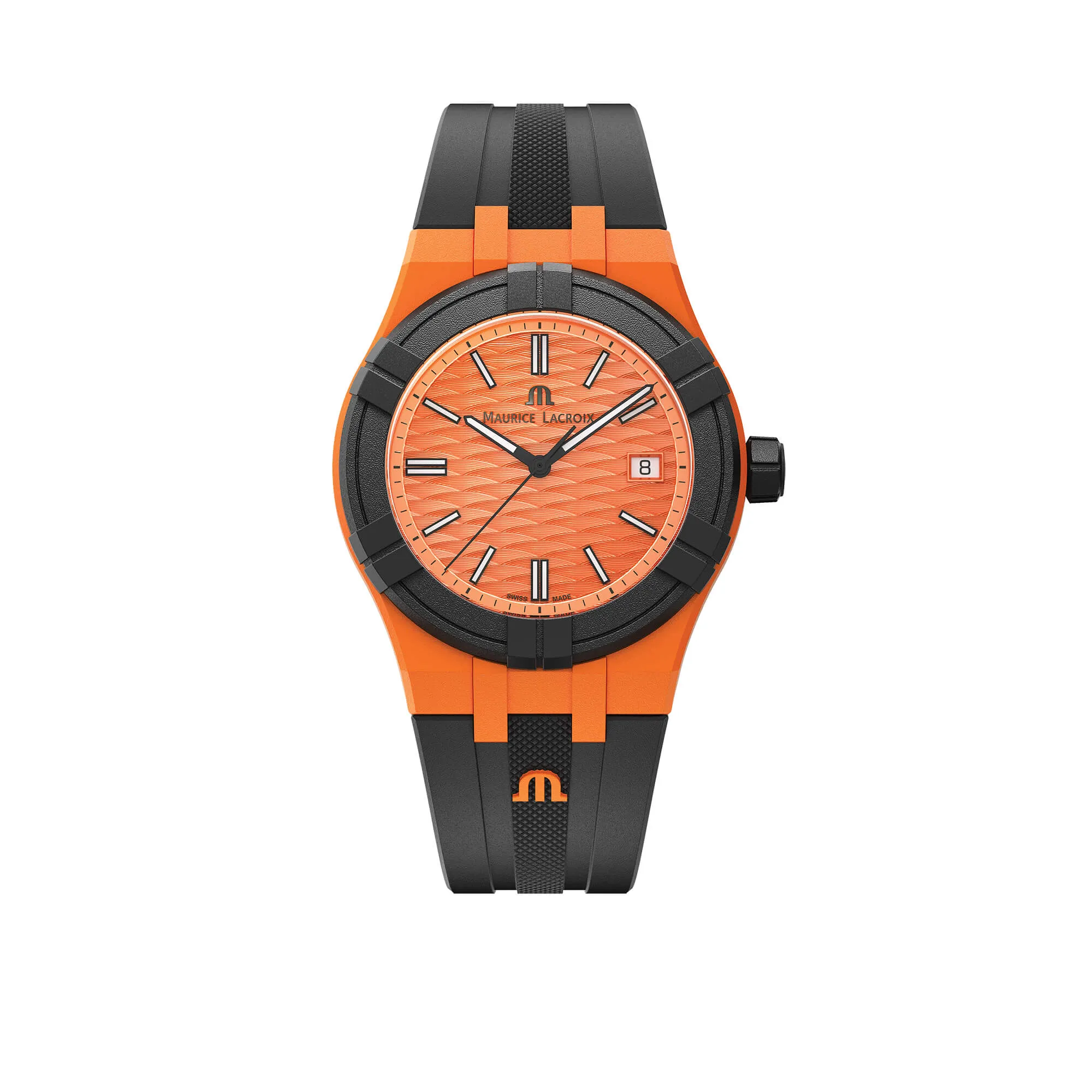 malalan-maurice-lacroix-aikon-tide-watch-AI2008_50050_300_0