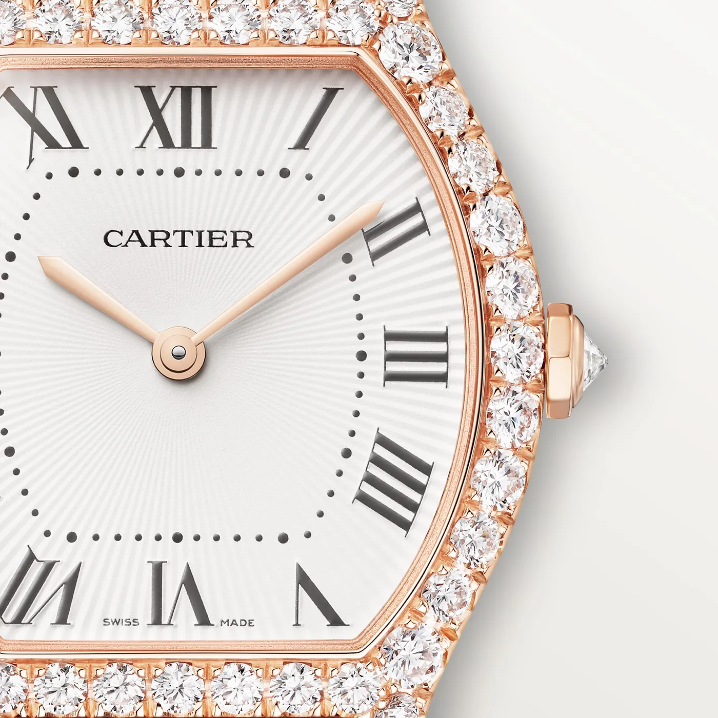 malalan_cartier_WJTO0012_2