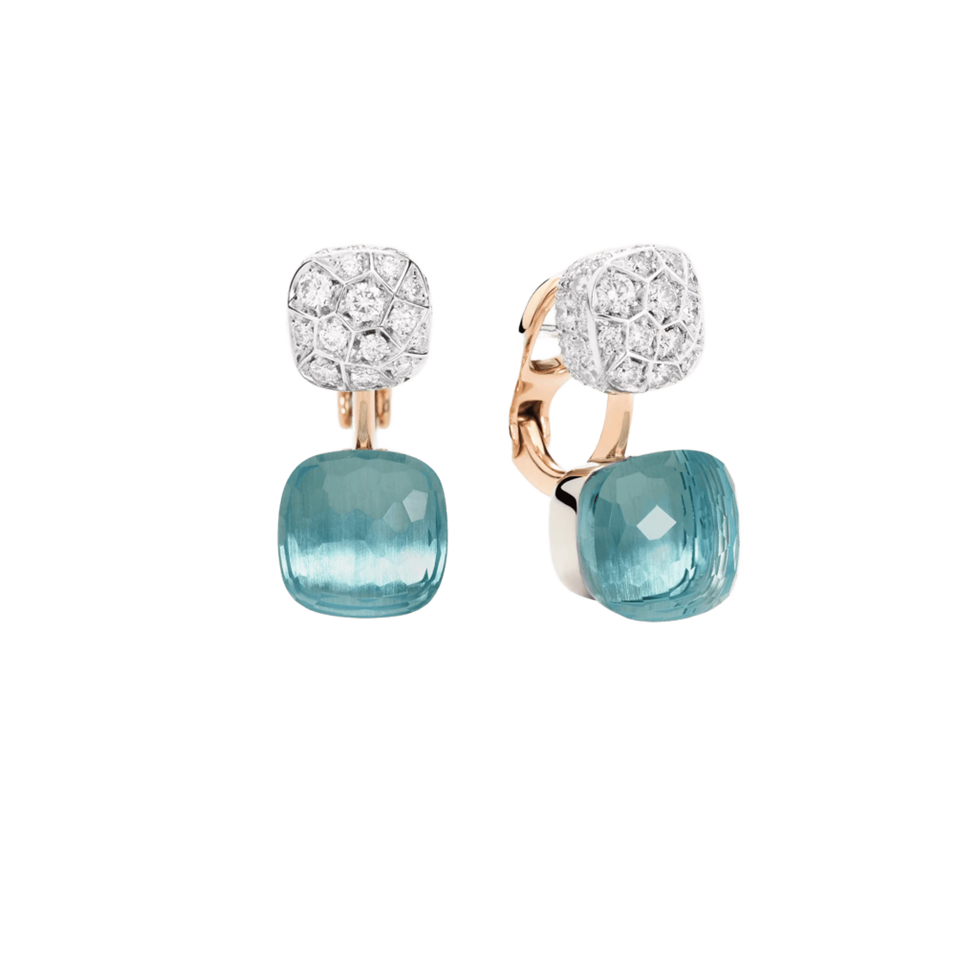 Malalan_Pomellato_Nudo_POC4020_O6WHR_DB0IY_10