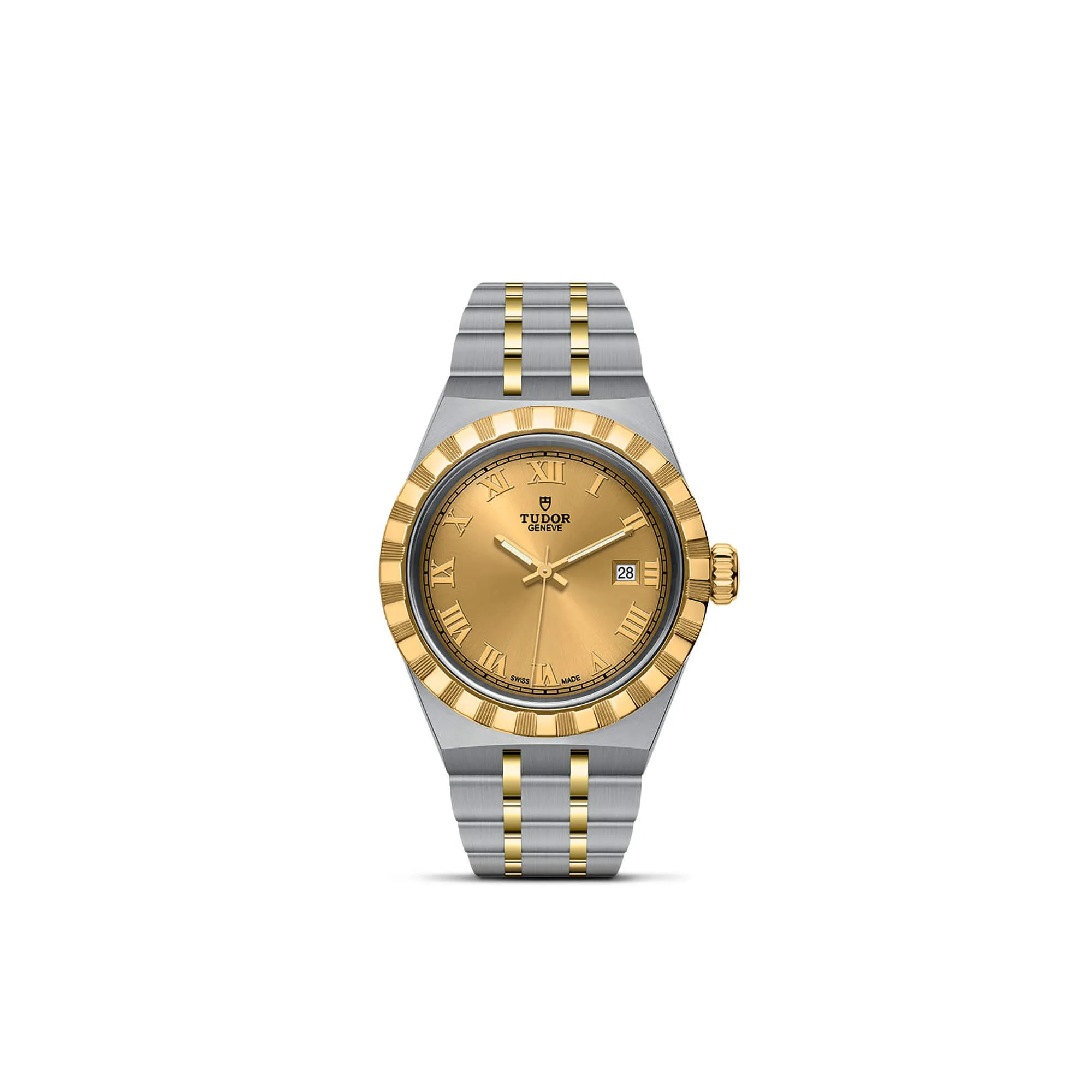 malalan-tudor-royal-watch-M28303-0004-IMG1