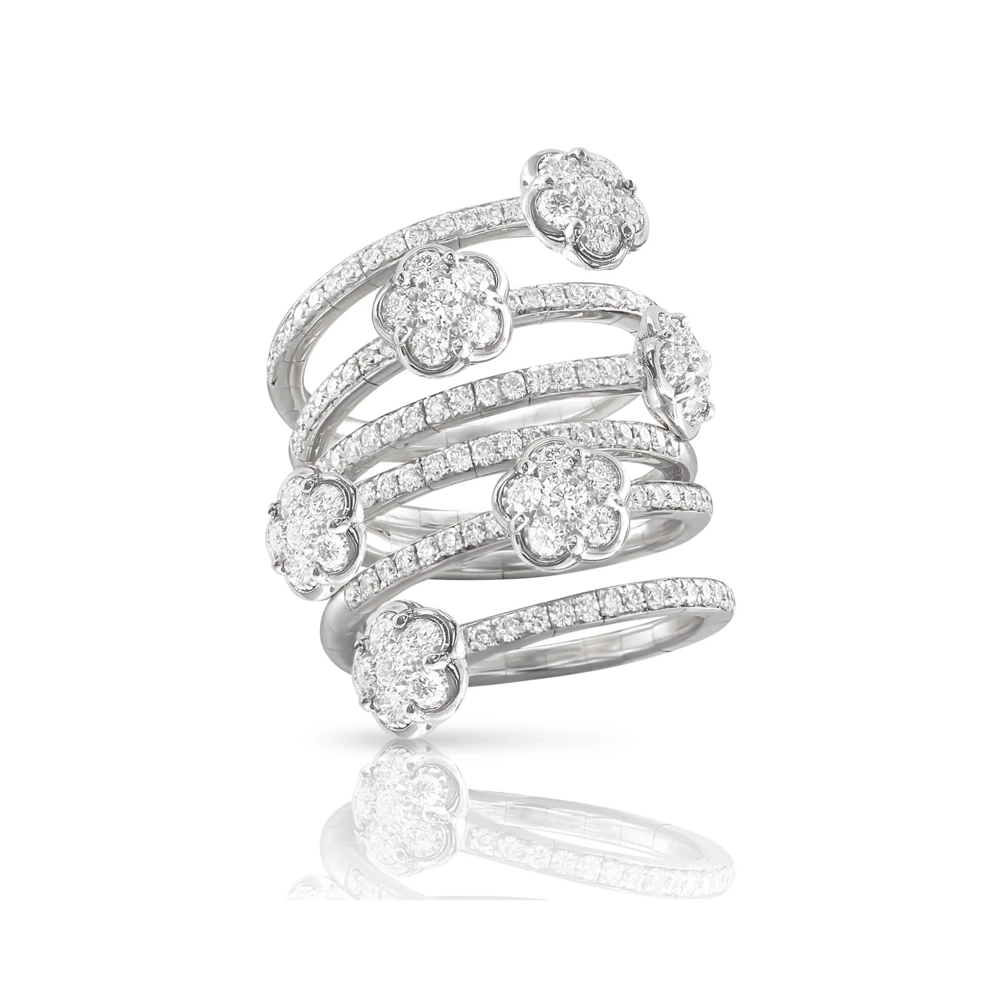 malalan-pasquale-bruni-figlia-dei-fiori-ring-16050B