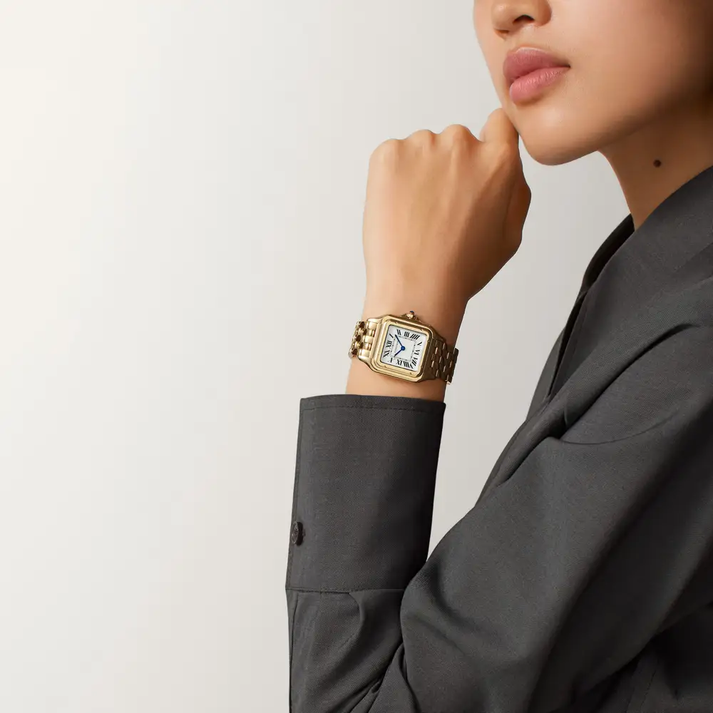 malalan_cartier_CRWGPN0051_7