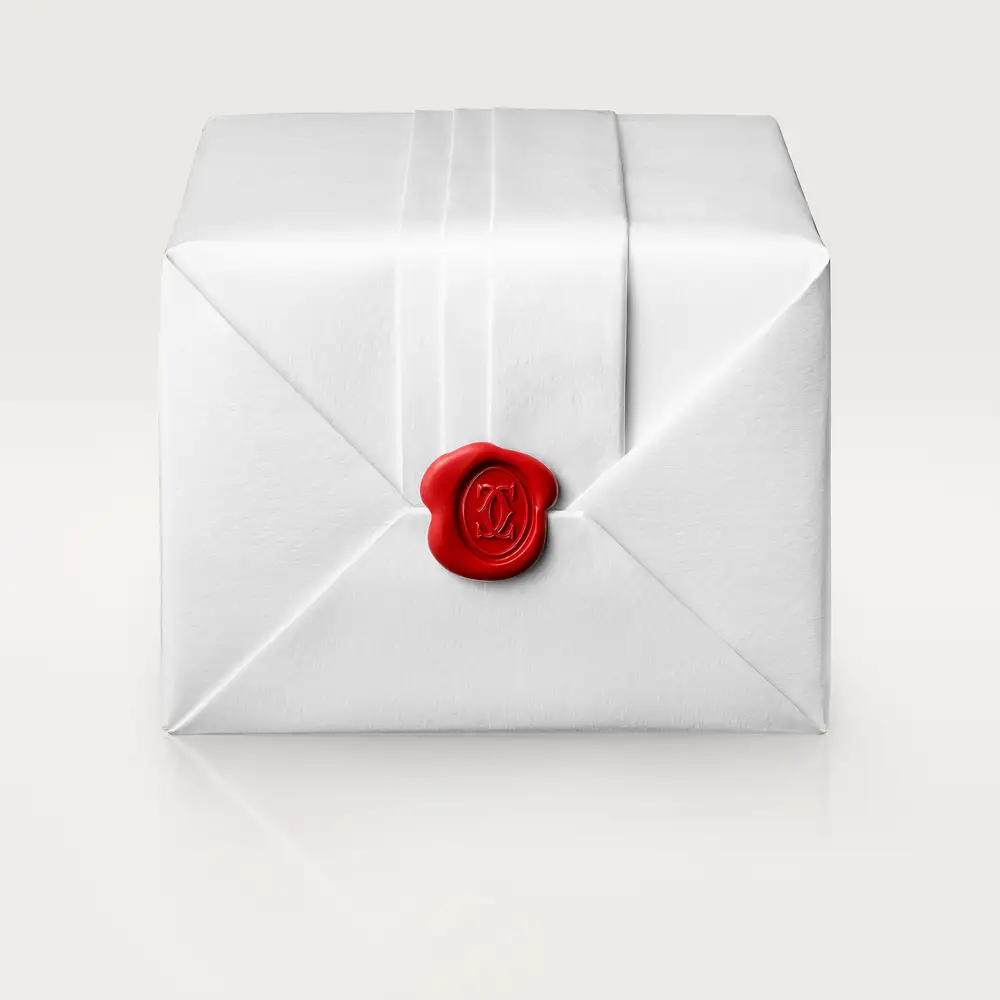 malalan_cartier_CRWJPN0087_7