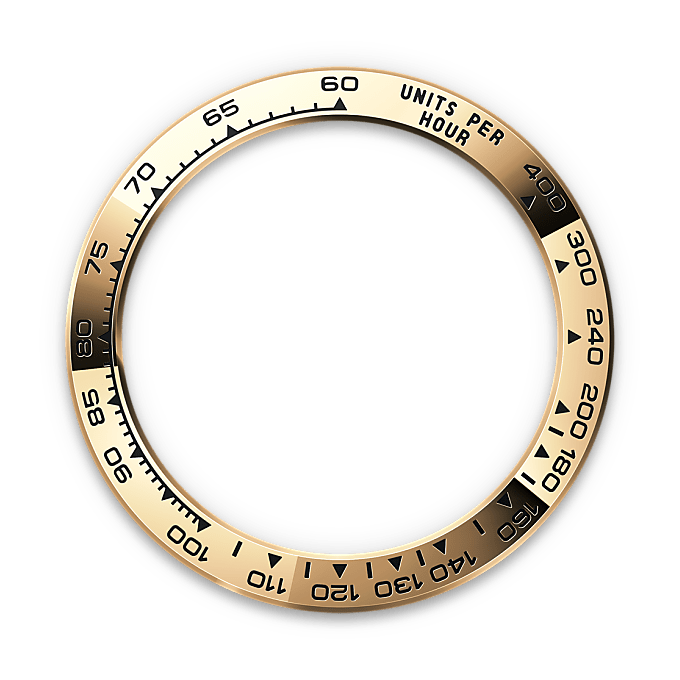 Tahimetrična lestvica