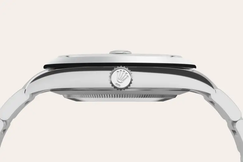 Čelik Oystersteel