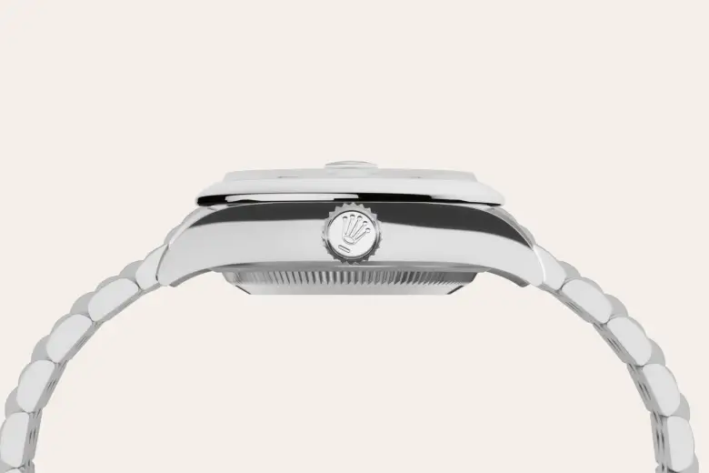 Čelik Oystersteel
