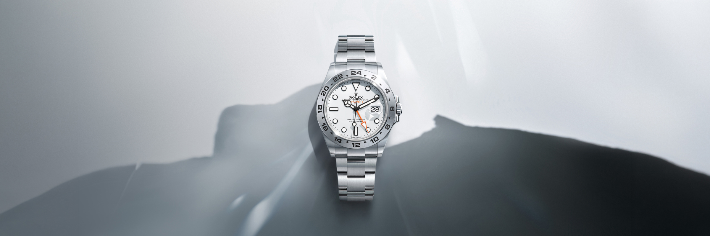 family_push-explorer-ii.webp