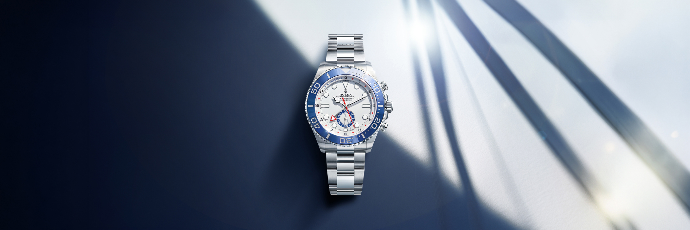 family_push-yacht-master-ii.webp